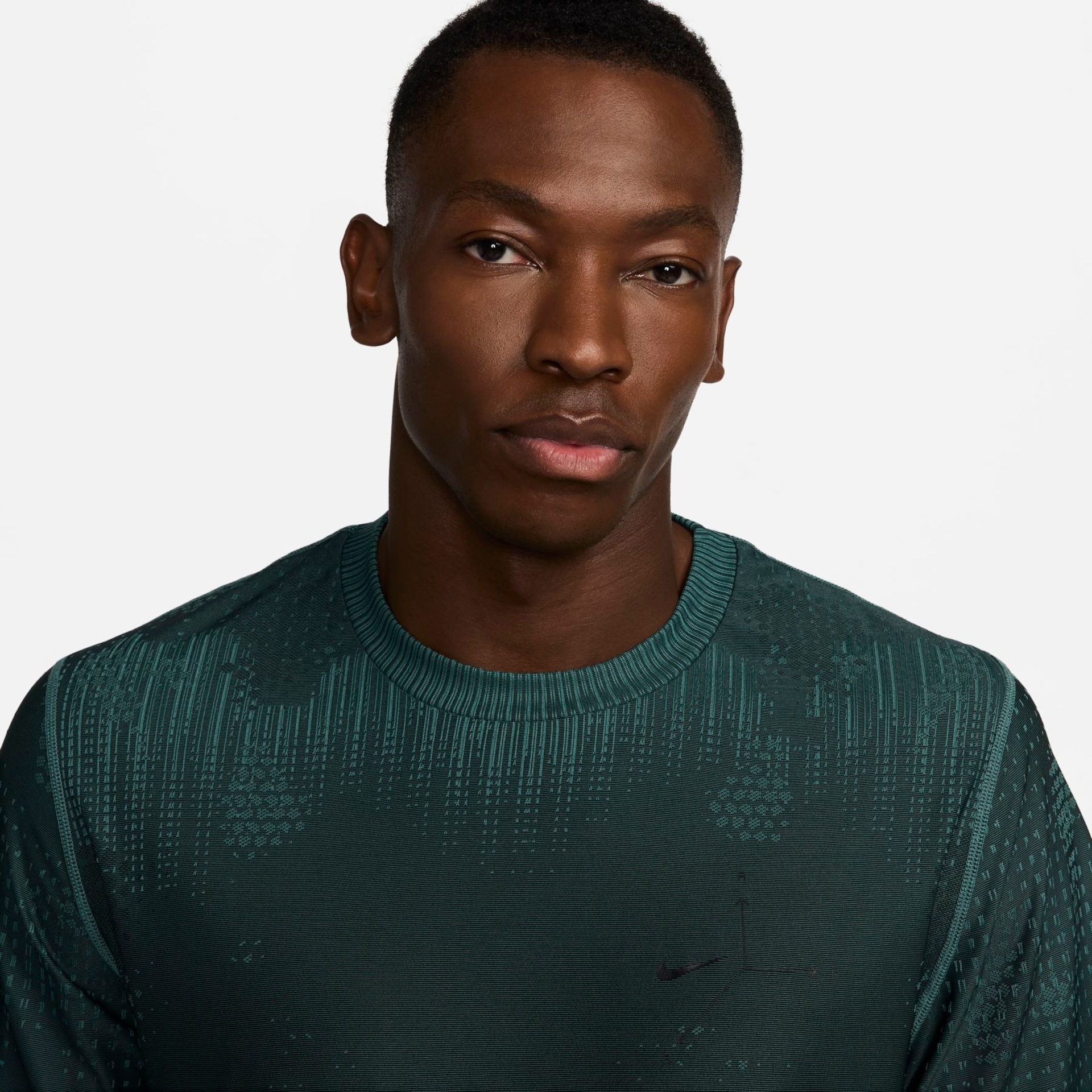 Camiseta Nike Dri-FIT ADV Masculina - Foto 3