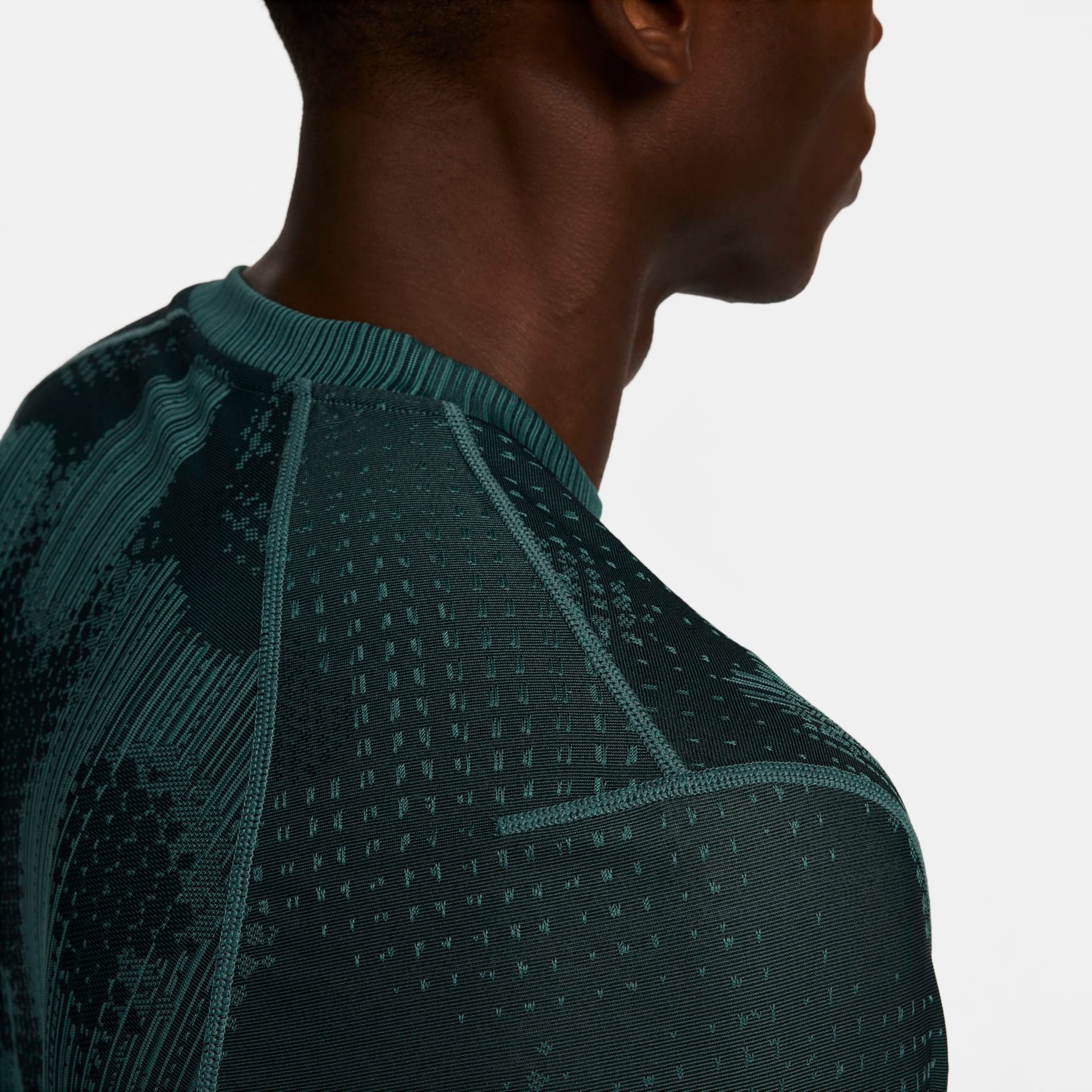 Camiseta Nike Dri-FIT ADV Masculina - Foto 6