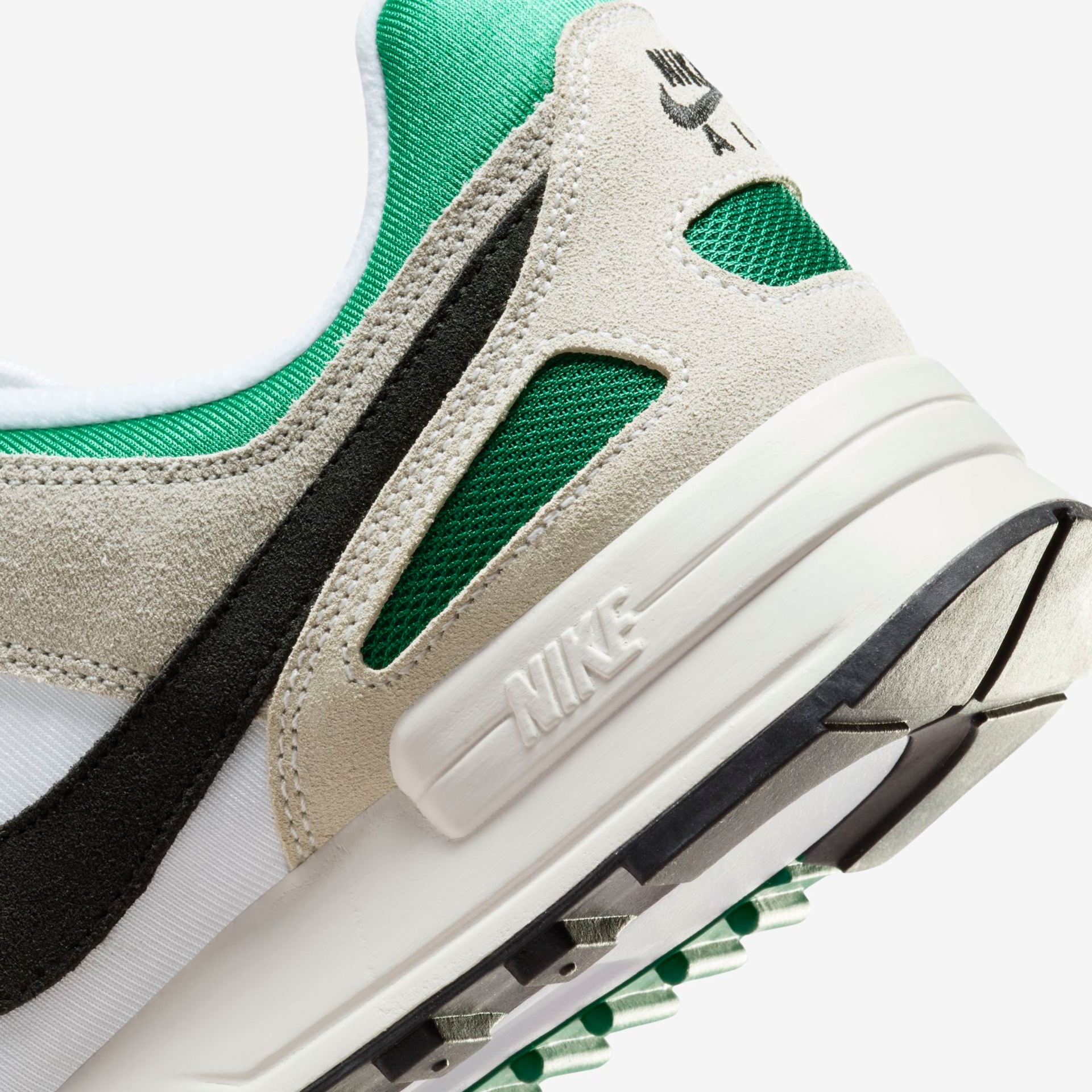 Tênis Nike Air Pegasus 89 Masculino - Foto 8