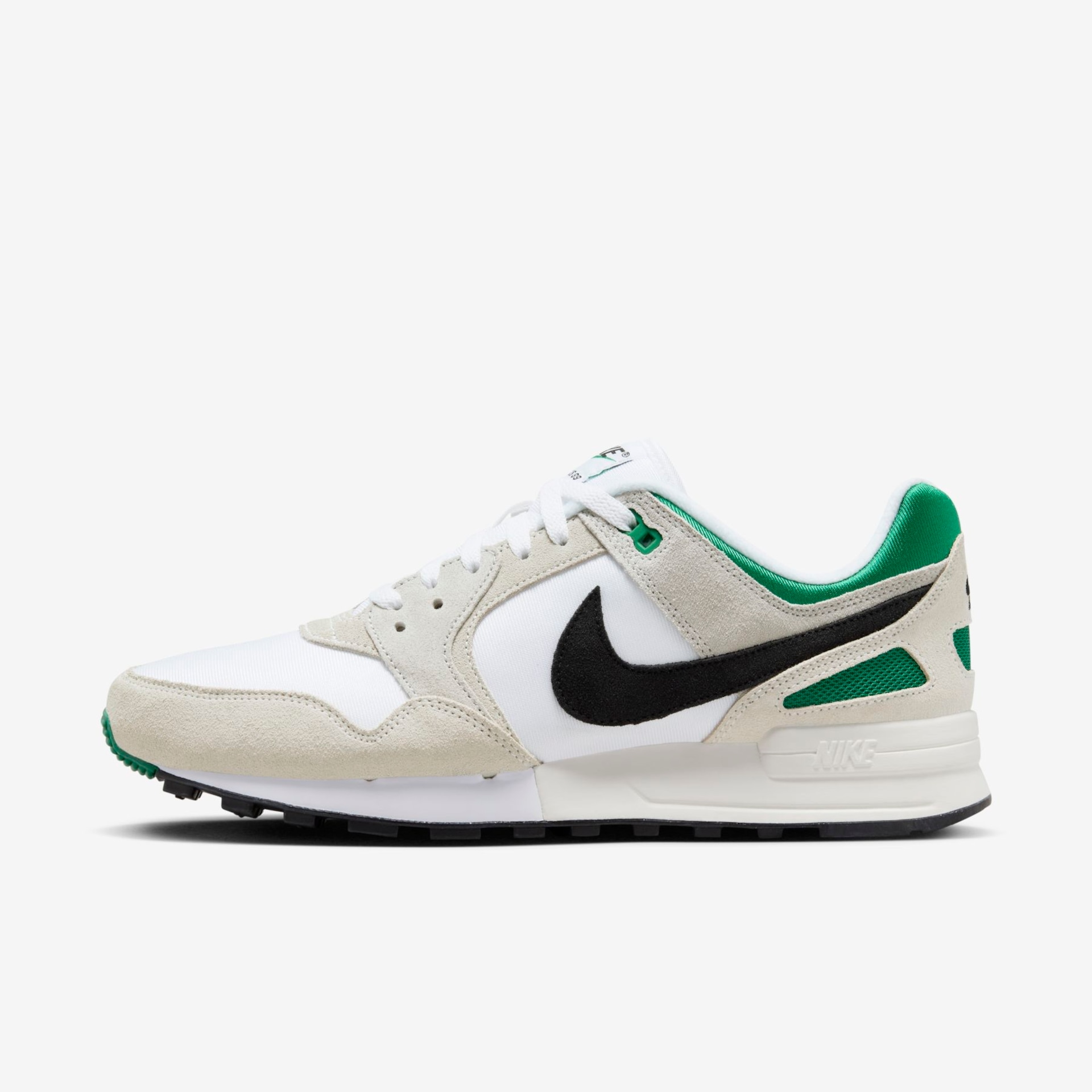 Tênis Nike Air Pegasus 89 Masculino - Foto 1