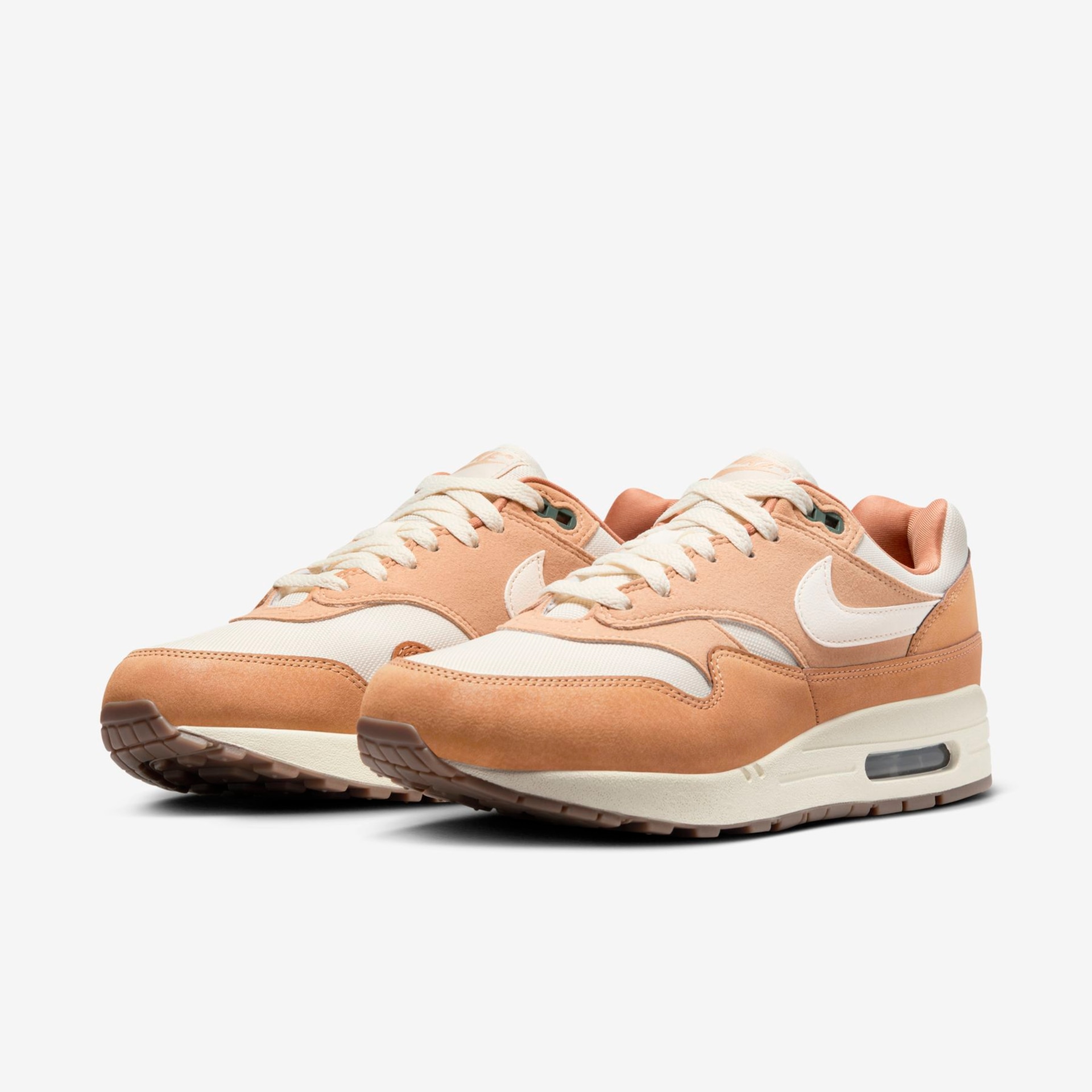 Women's Air Max 1 '87 - Foto 5