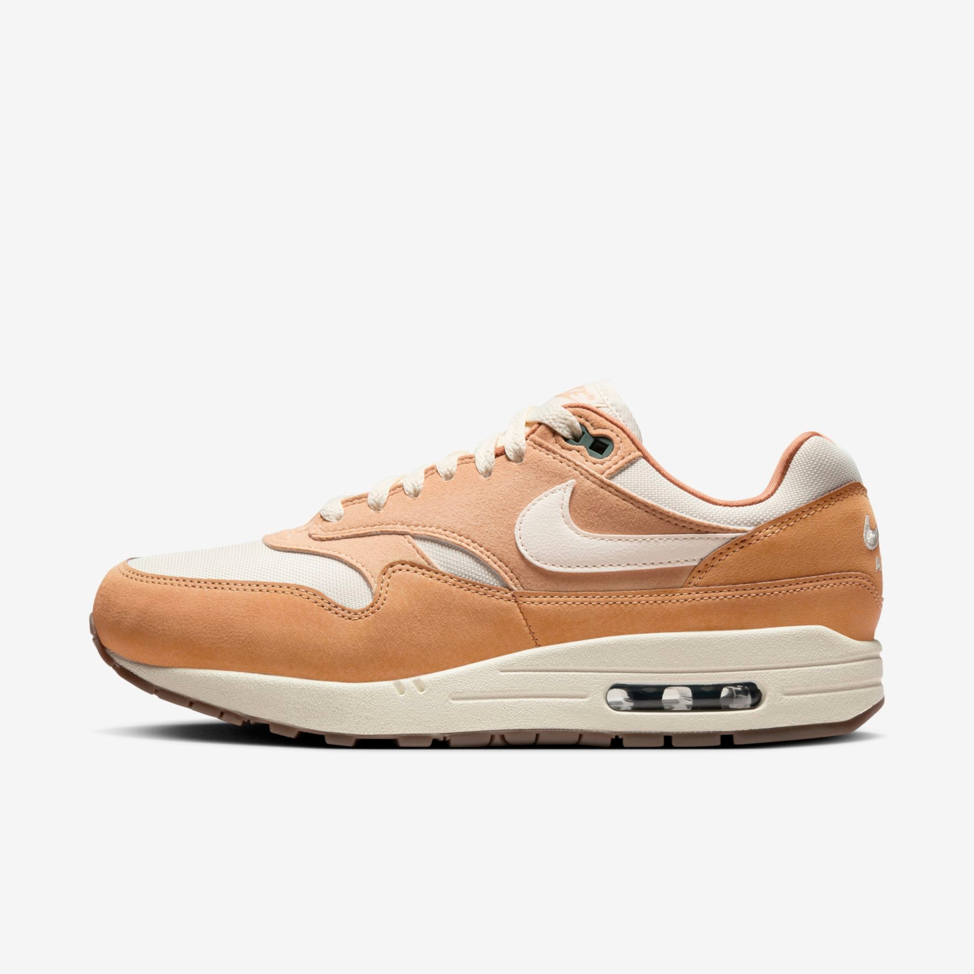 Women's Air Max 1 '87 - Foto 1