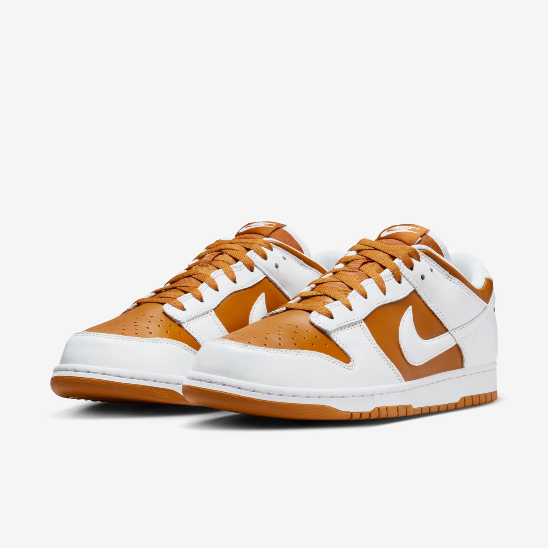 Dunk Low - Foto 5