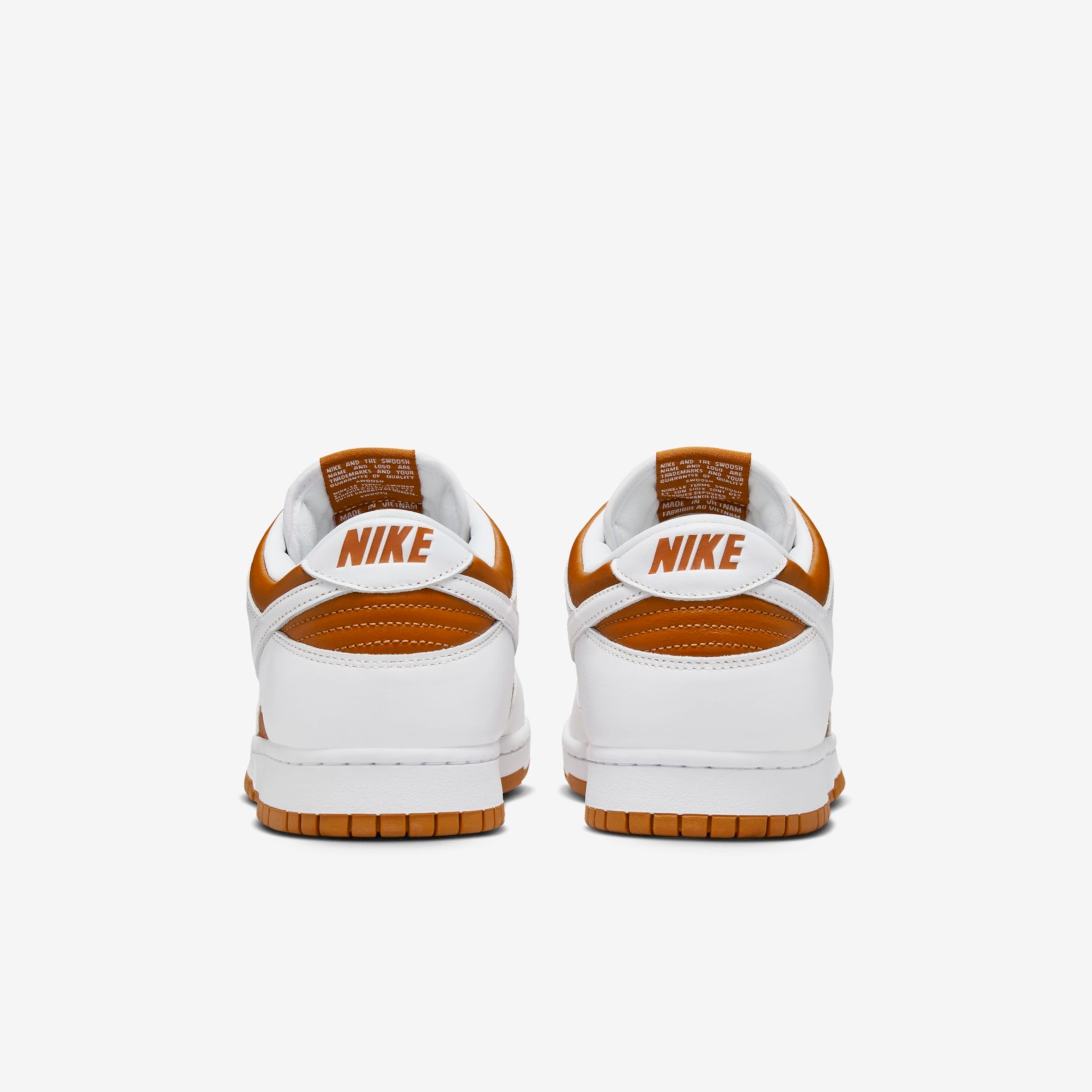 Dunk Low - Foto 6