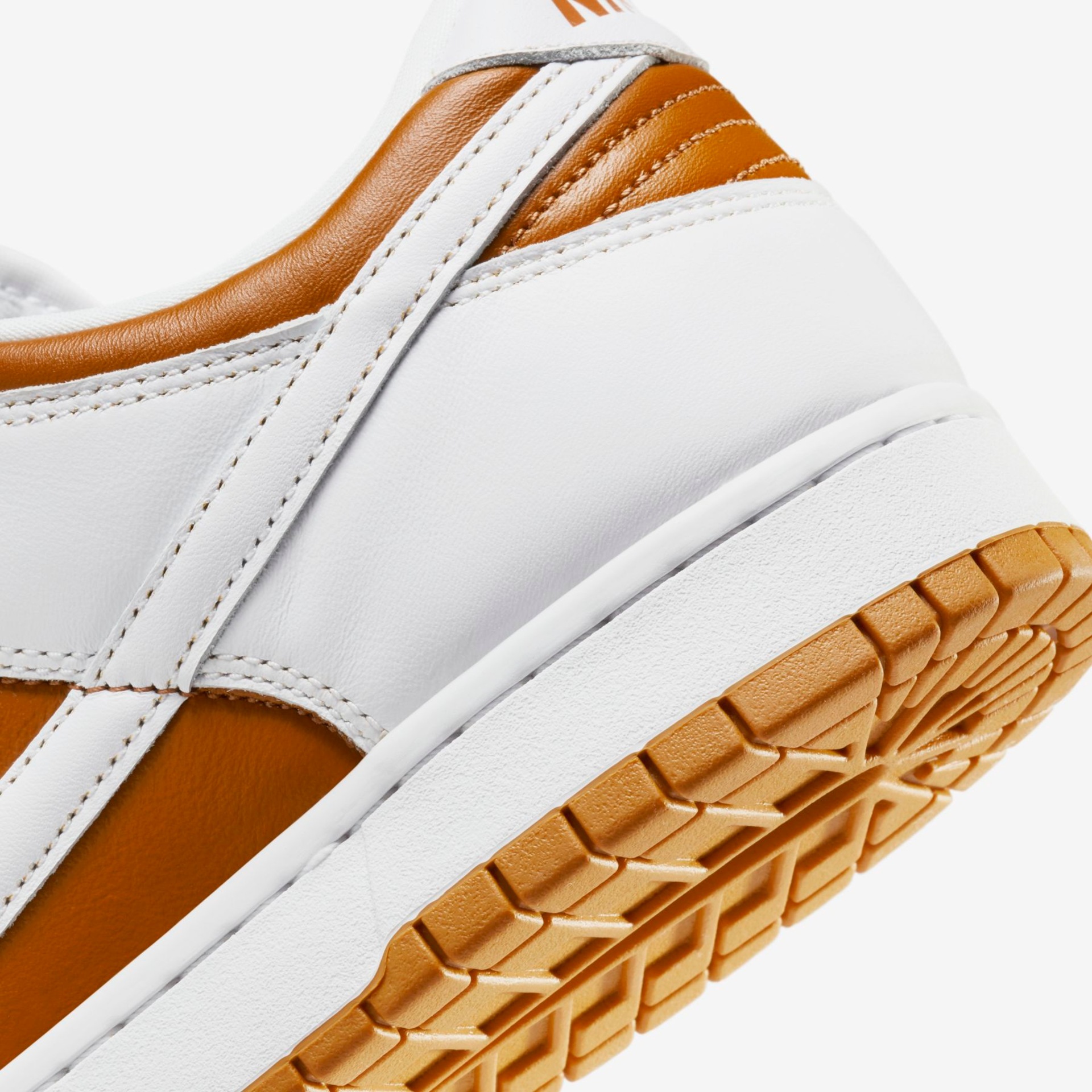 Dunk Low - Foto 8