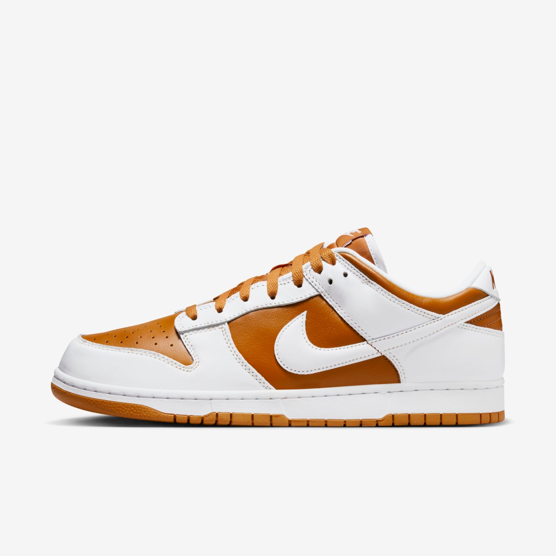 Dunk Low - Foto 1