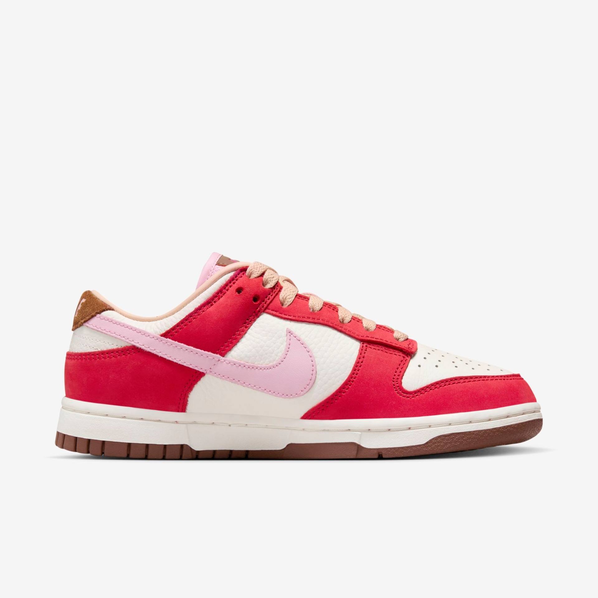 Women's Dunk Low PRM - Foto 3