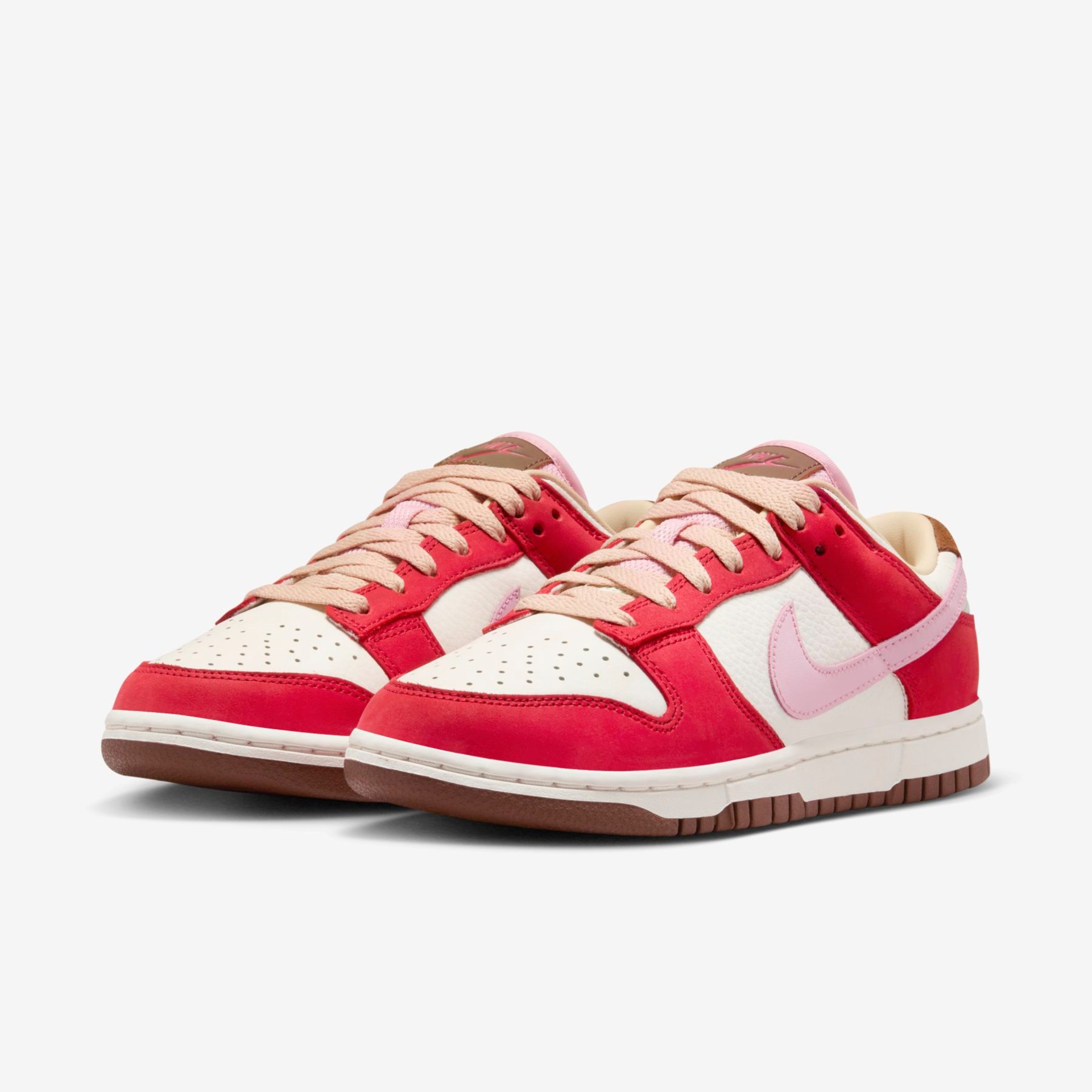 Women's Dunk Low PRM - Foto 5