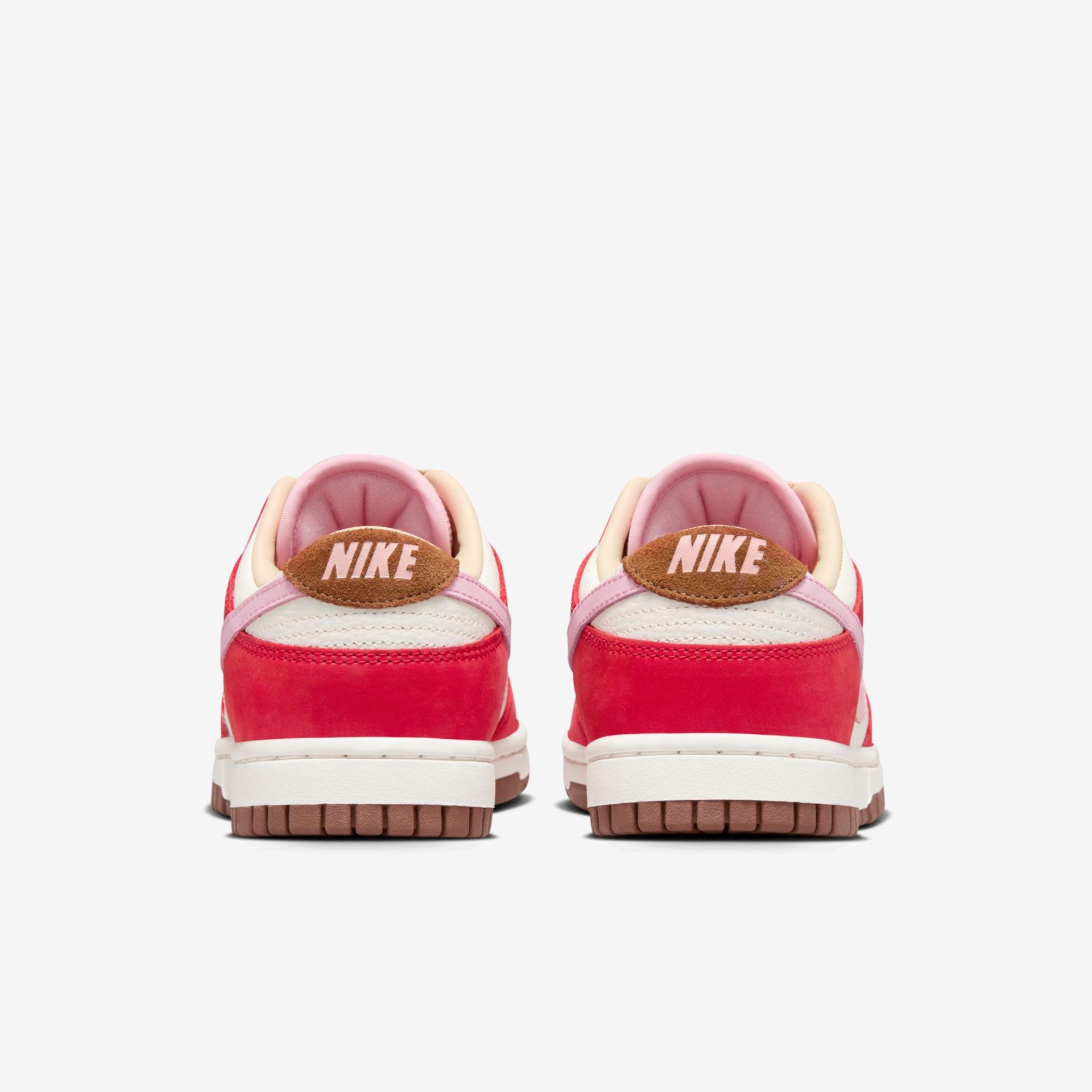 Women's Dunk Low PRM - Foto 6