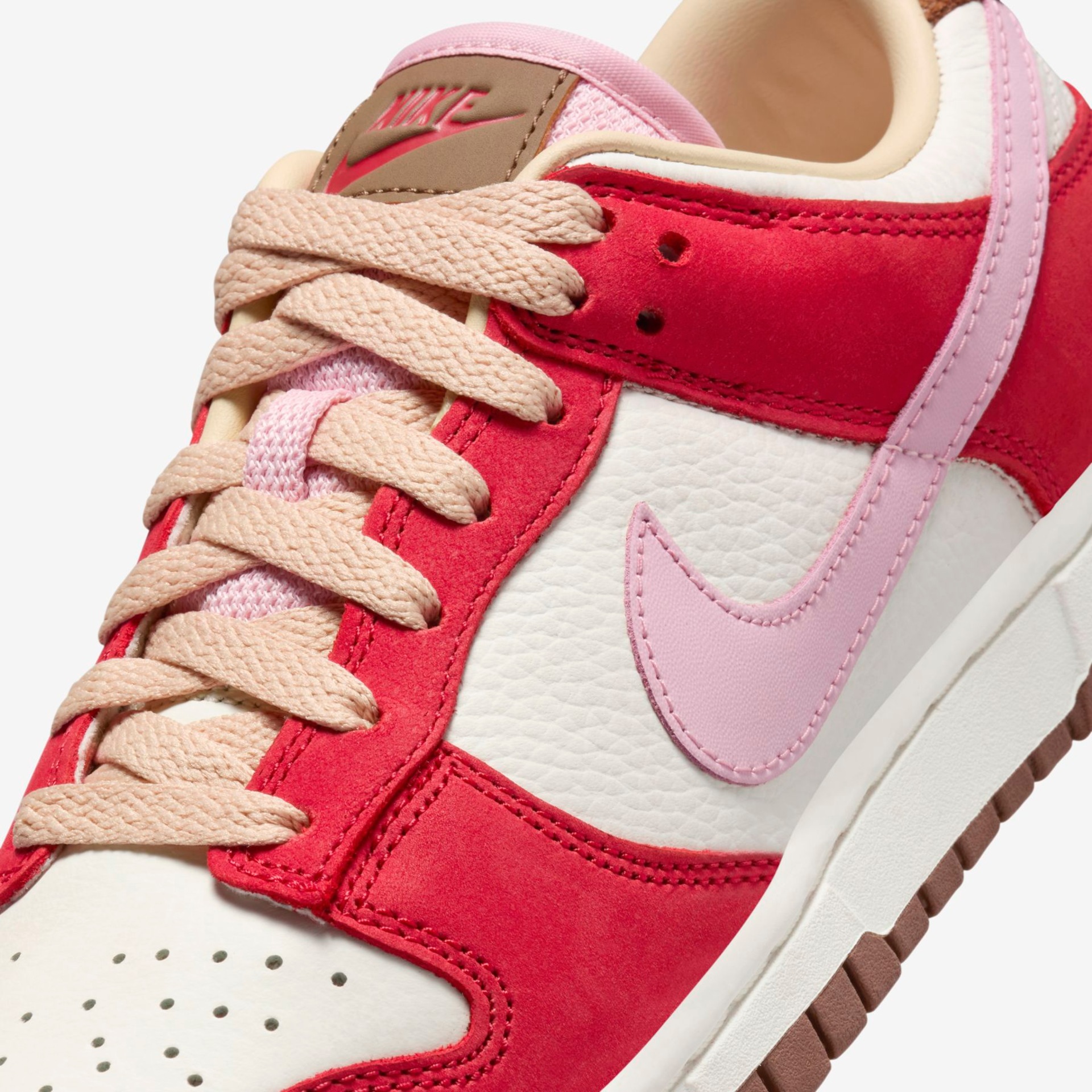 Women's Dunk Low PRM - Foto 7
