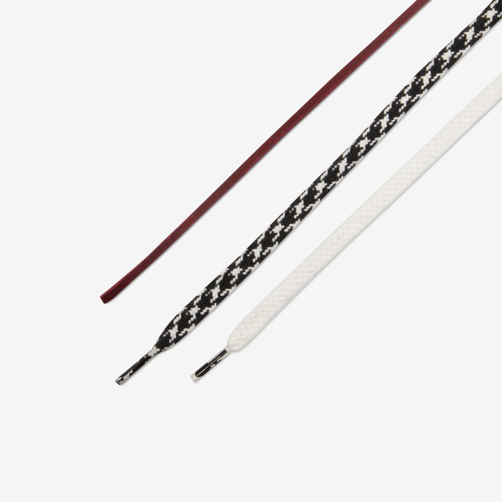 Welcome Skateboarding x Nike SB Blazer Mid - Foto 12