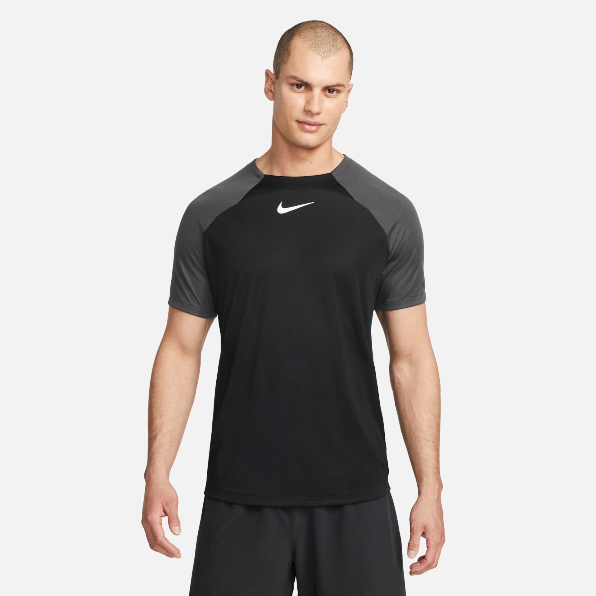 Imagem principal de Camiseta Nike Dri-FIT Academy Pro Masculina