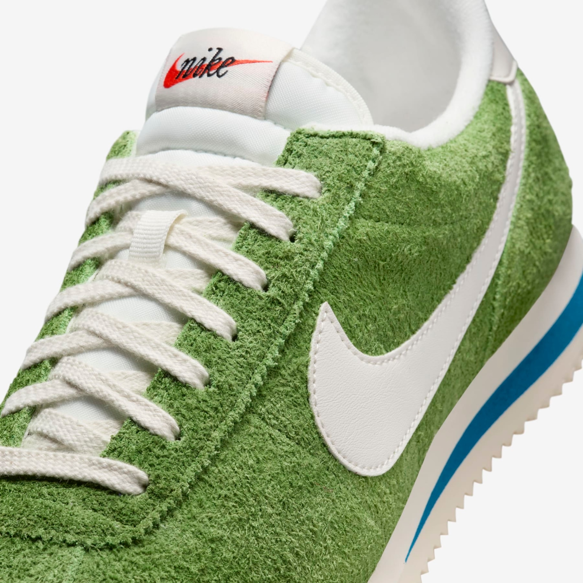 Women's Cortez Vintage - Foto 7