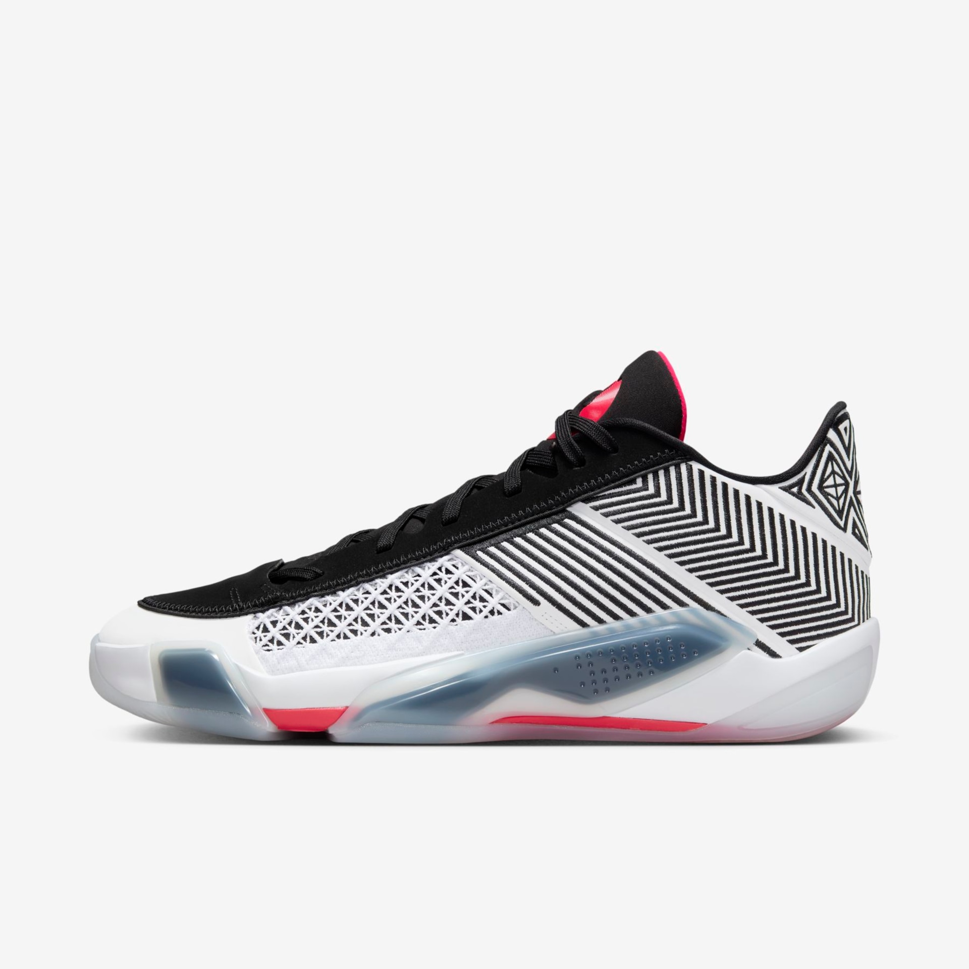 Air Jordan XXXVIII Low - Foto 1