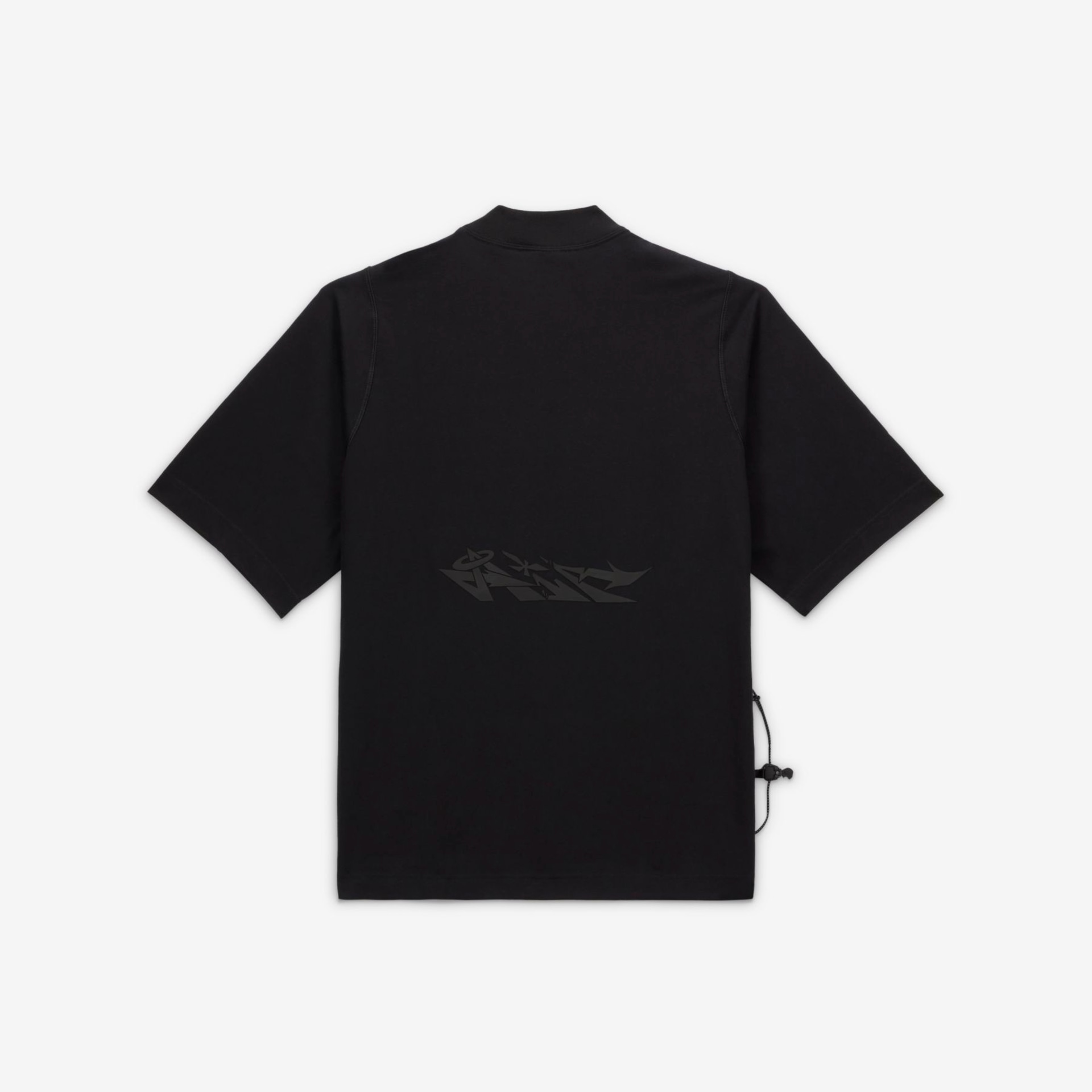 Nike x Off-White™ - Foto 2