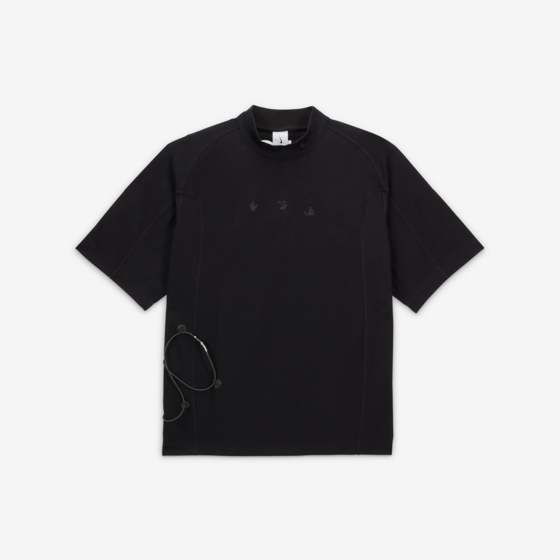 Nike x Off-White™ - Foto 1