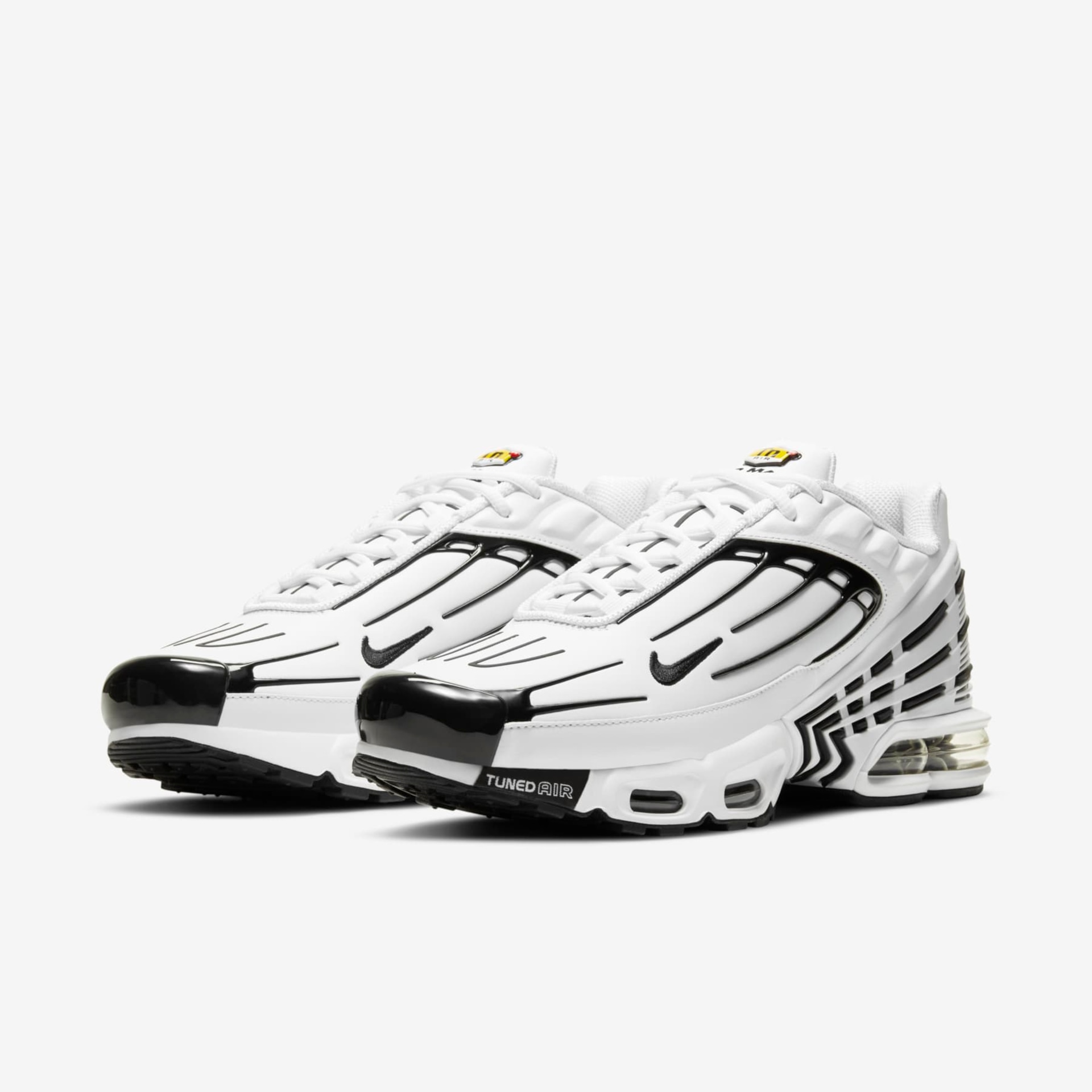 Air Max Plus III - Foto 4