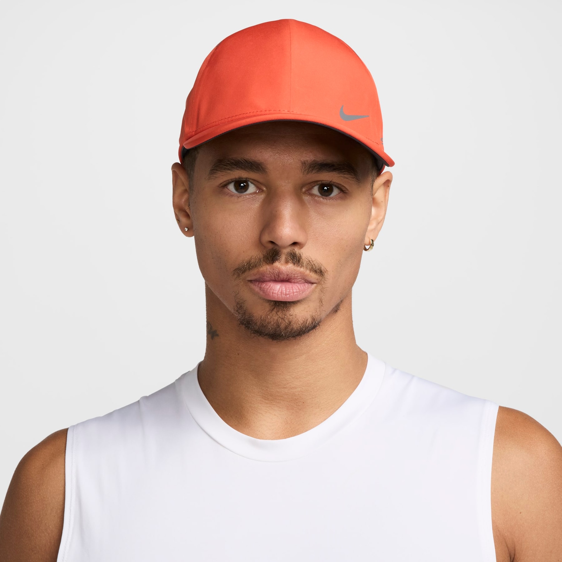 Boné Nike Air Humara Unissex - Foto 1