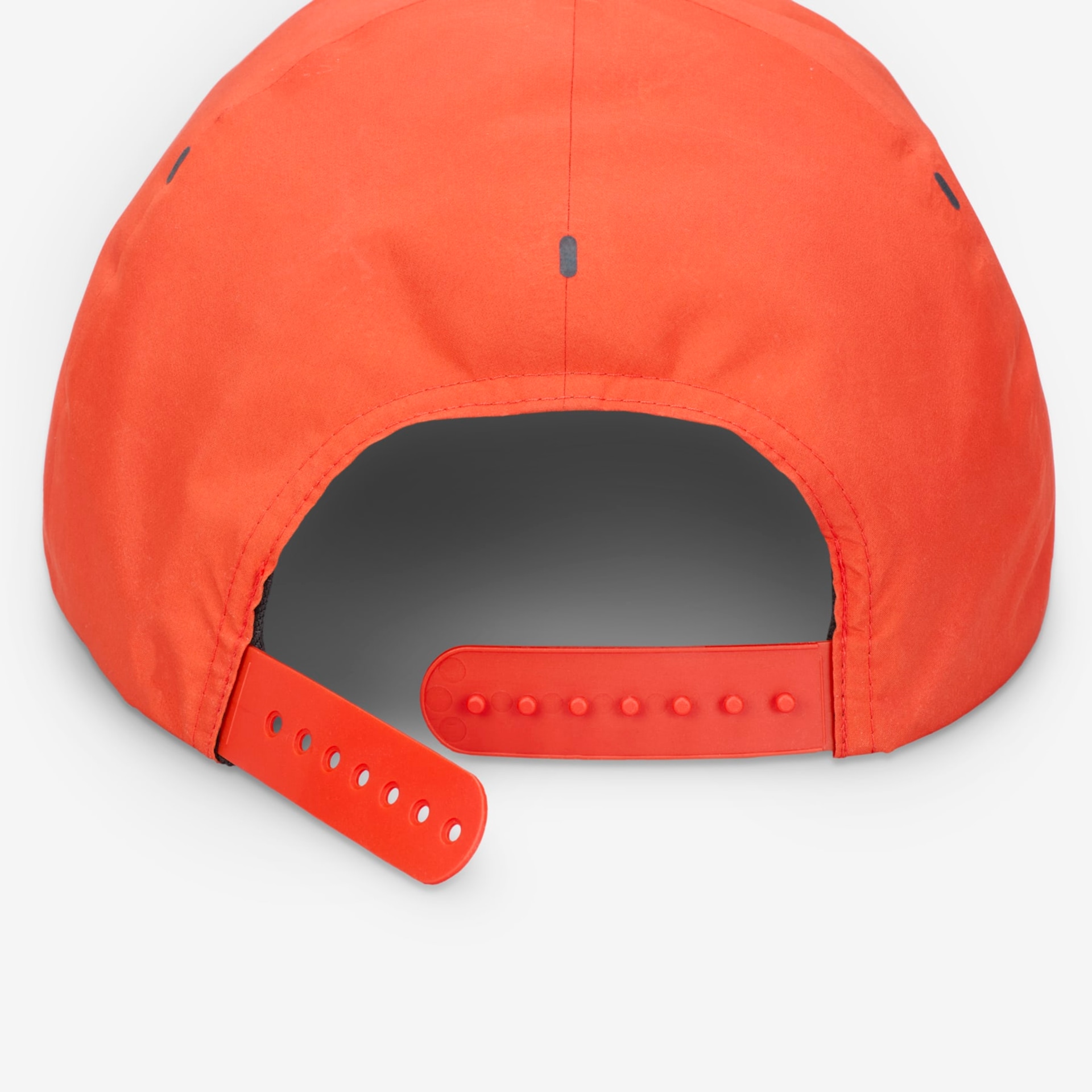 Boné Nike Air Humara Unissex - Foto 3