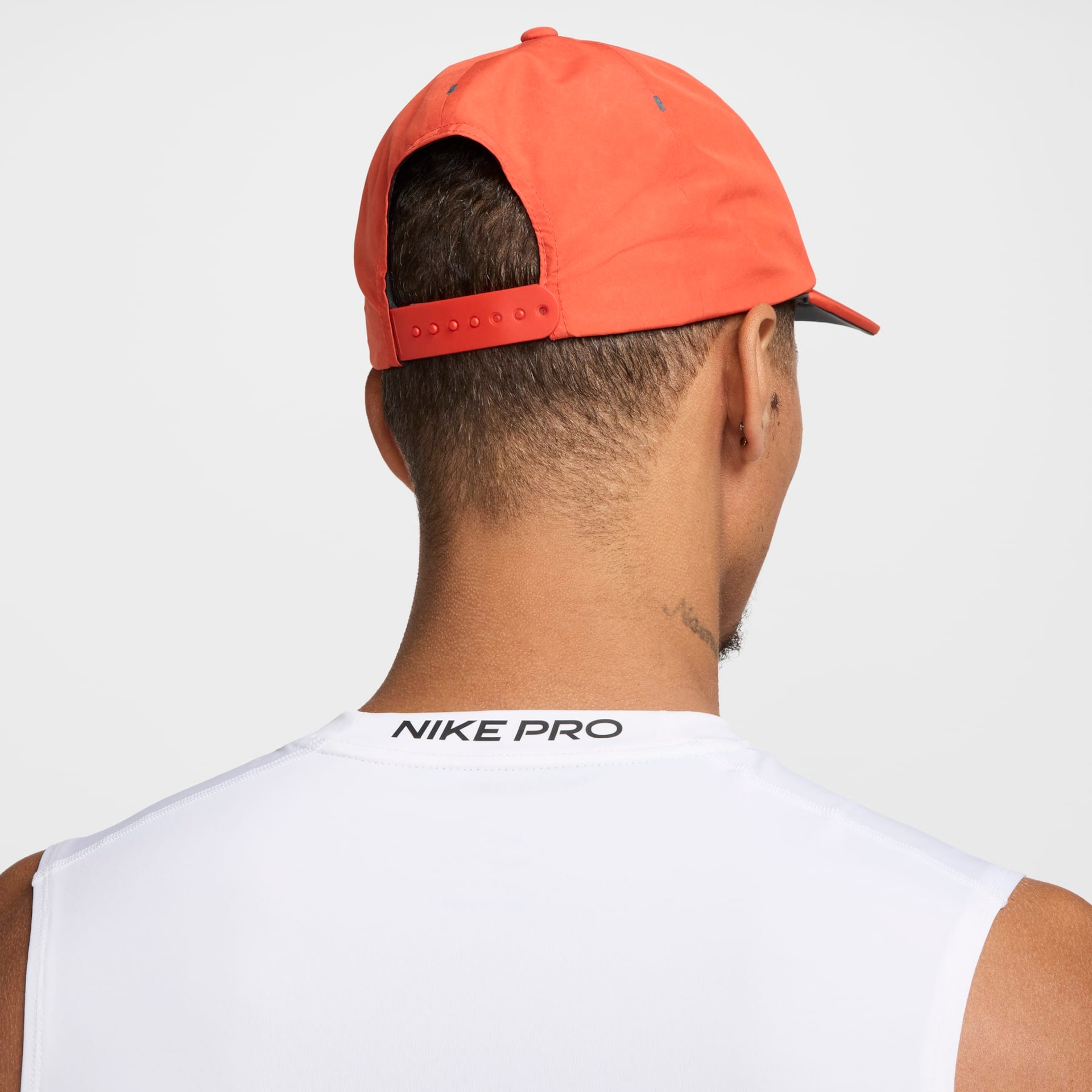 Boné Nike Air Humara Unissex - Foto 4