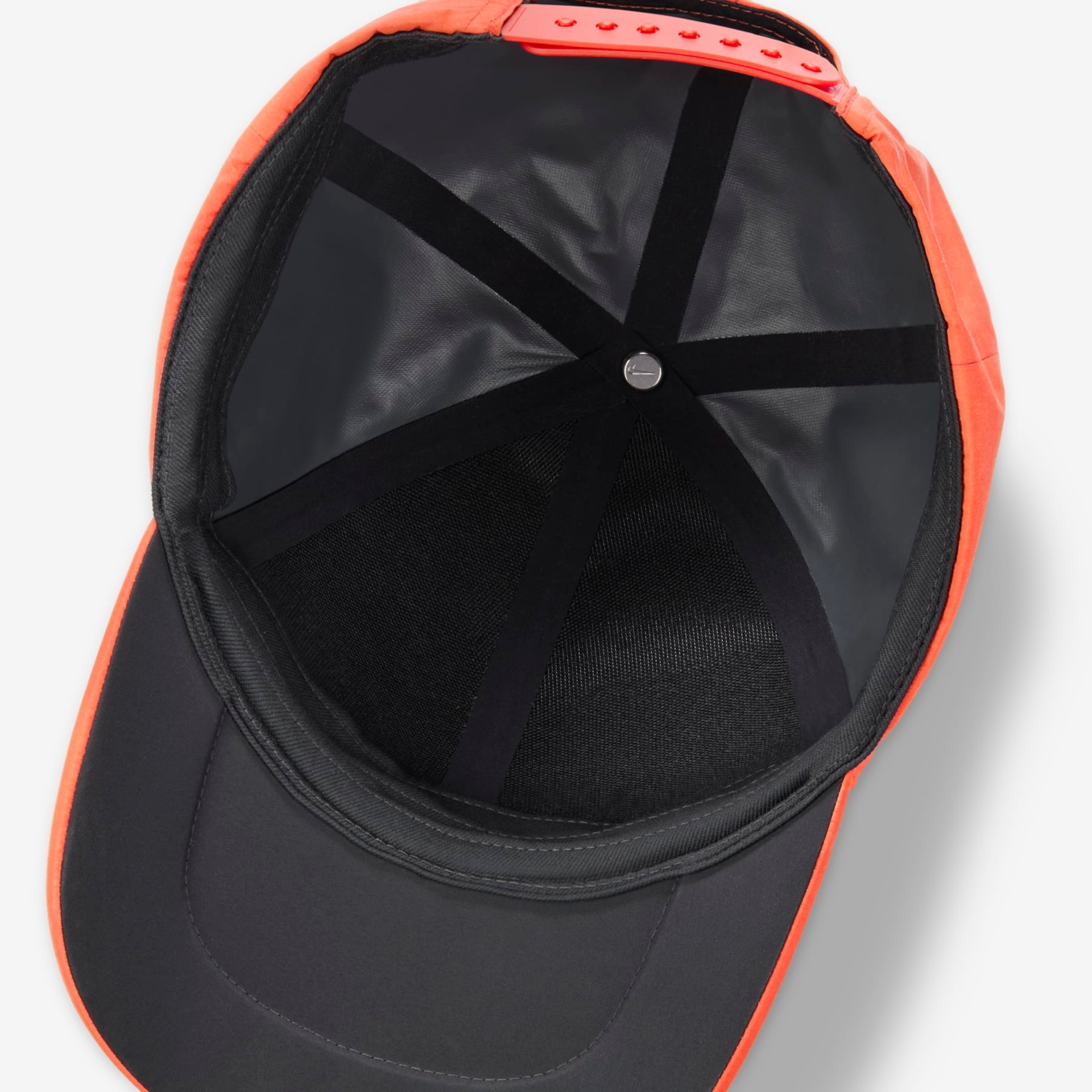 Boné Nike Air Humara Unissex - Foto 5