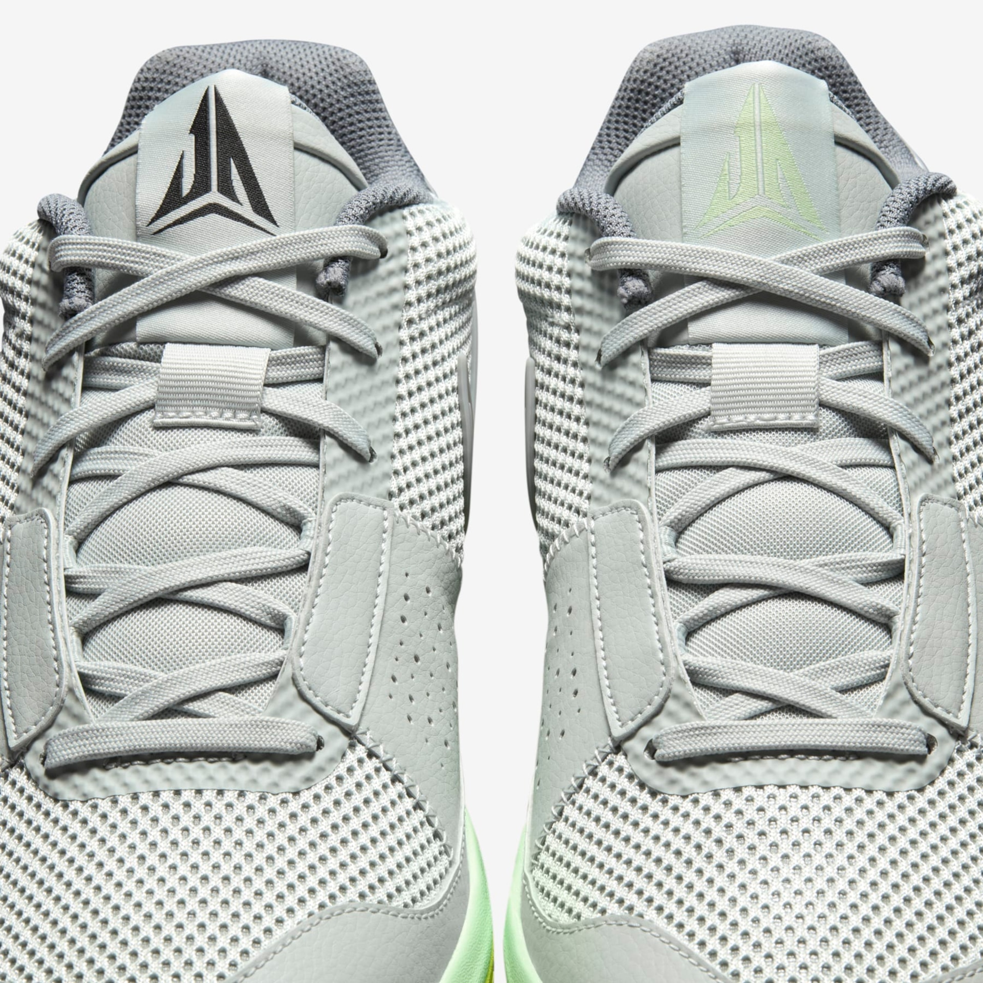 Tênis Nike JA 1 Masculino - Foto 10