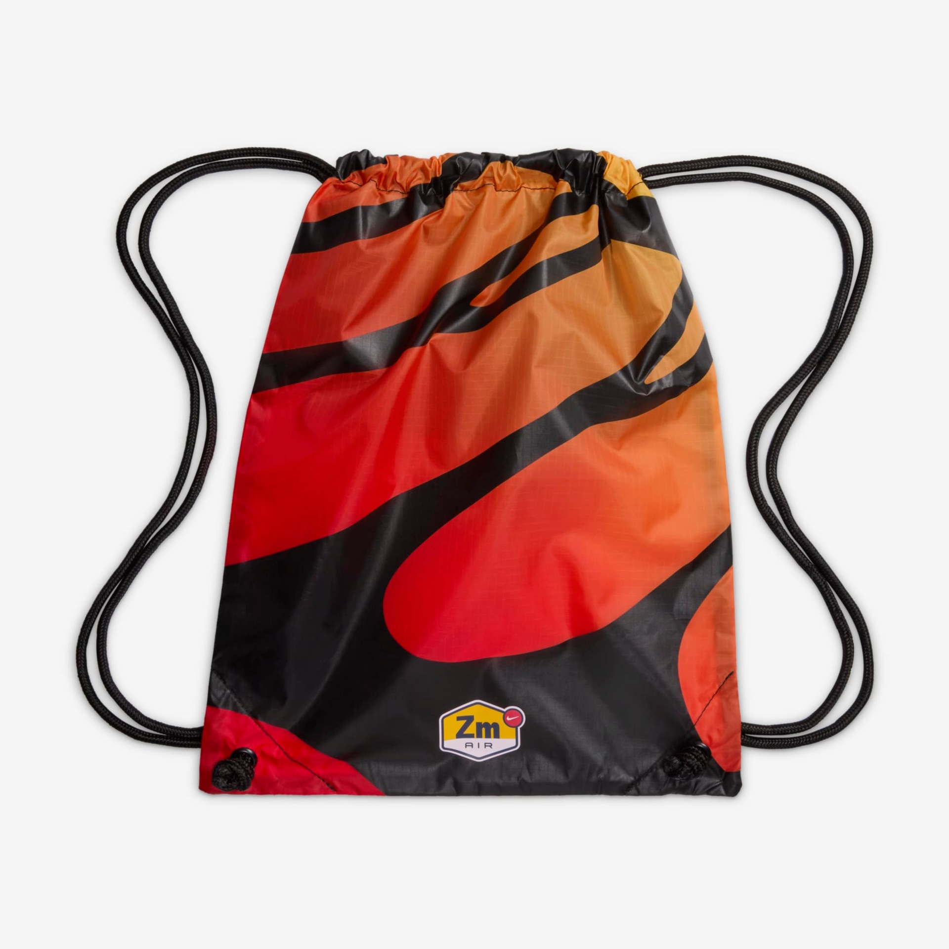 Chuteira Nike Zoom Mercurial Vapor 15 Air Max Plus Campo - Foto 36