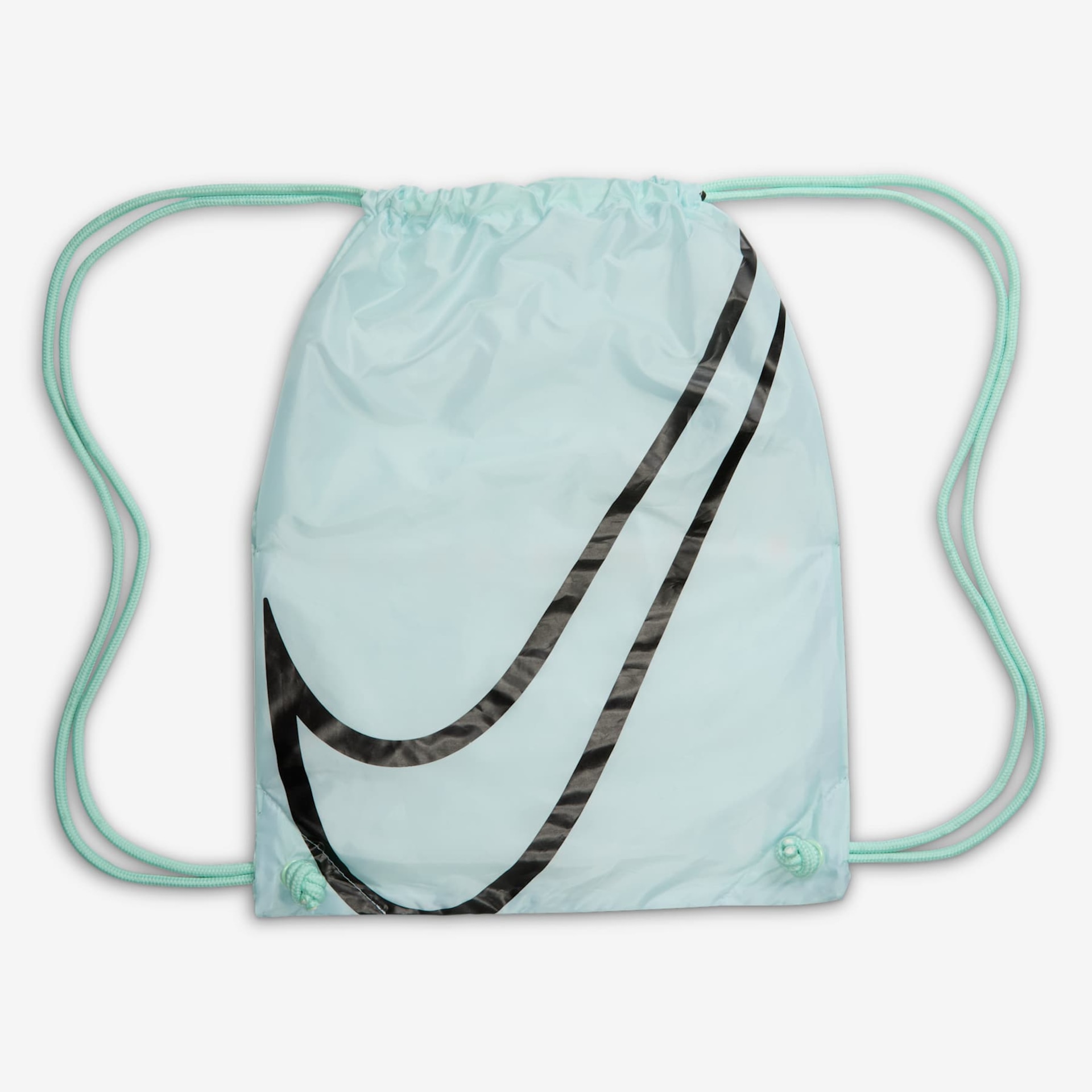 Tênis Nike Air Zoom Alphafly 3 Masculino - Foto 9