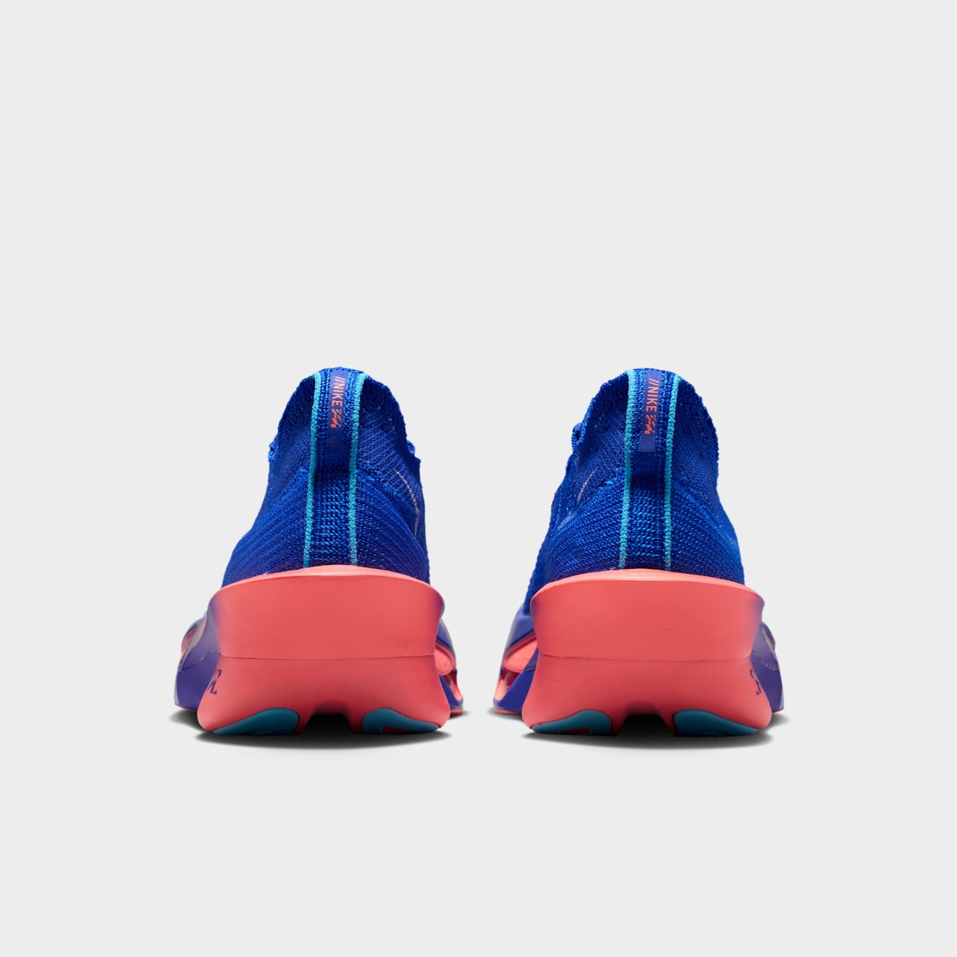 Tênis Nike Air Zoom Alphafly 3 Masculino - Foto 6