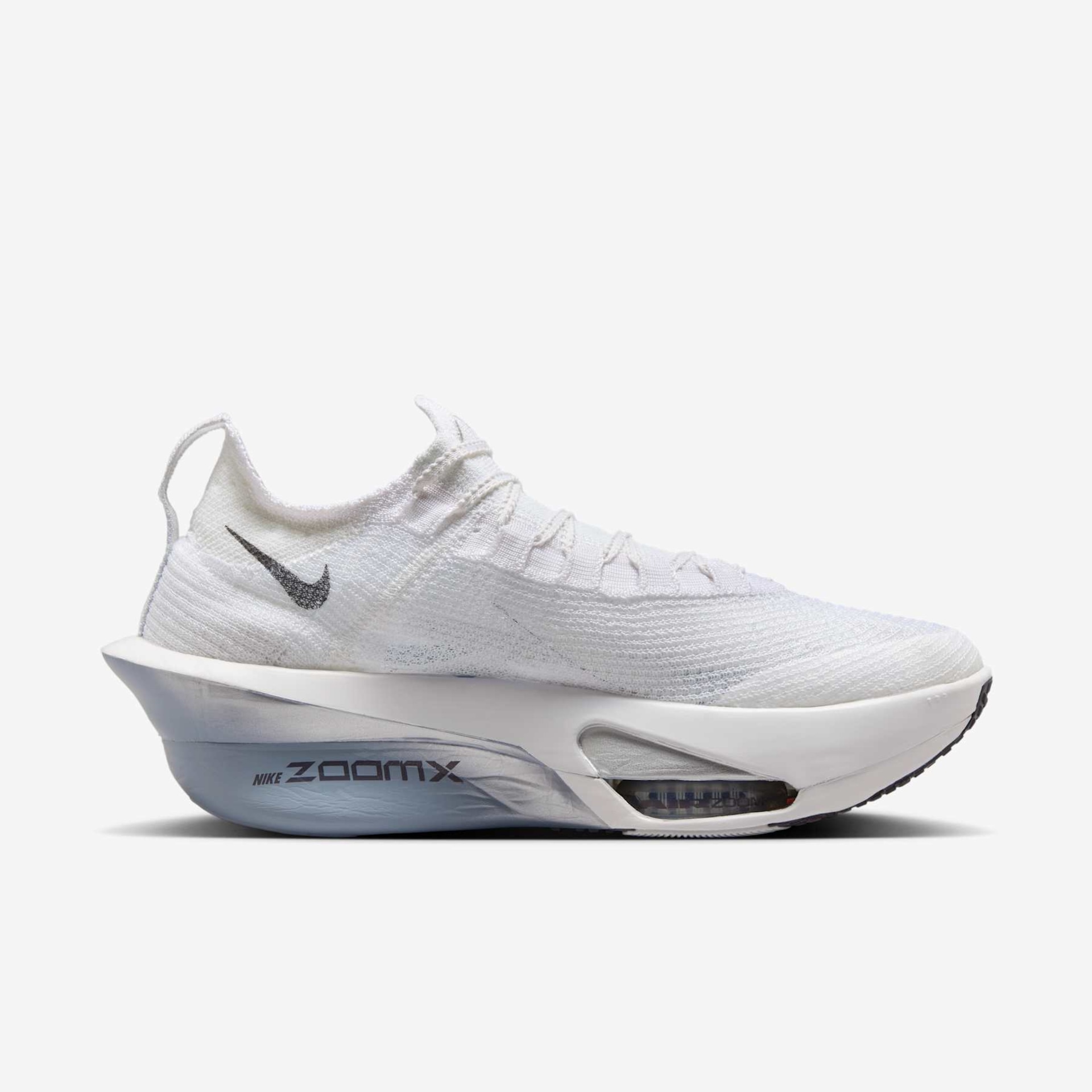 Tênis Nike Air Zoom Alphafly 3 Masculino - Foto 3