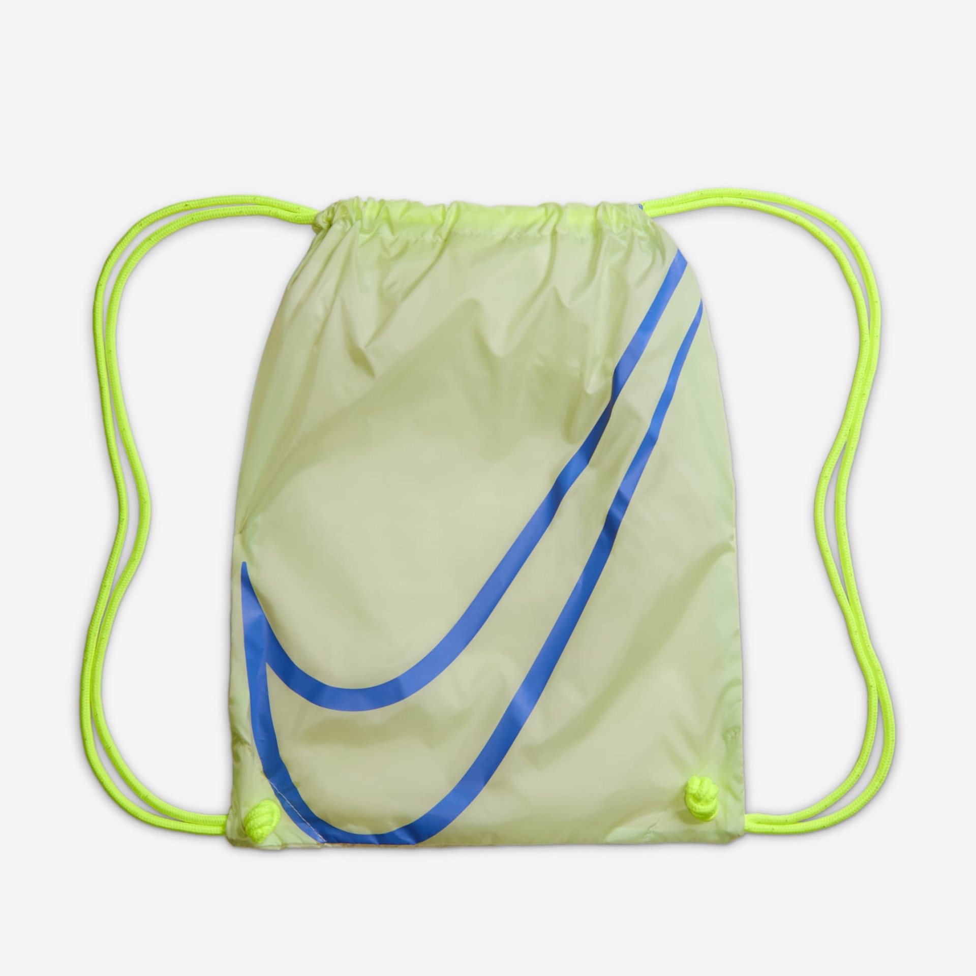 Tênis Nike Air Zoom Alphafly 3 Masculino - Foto 9