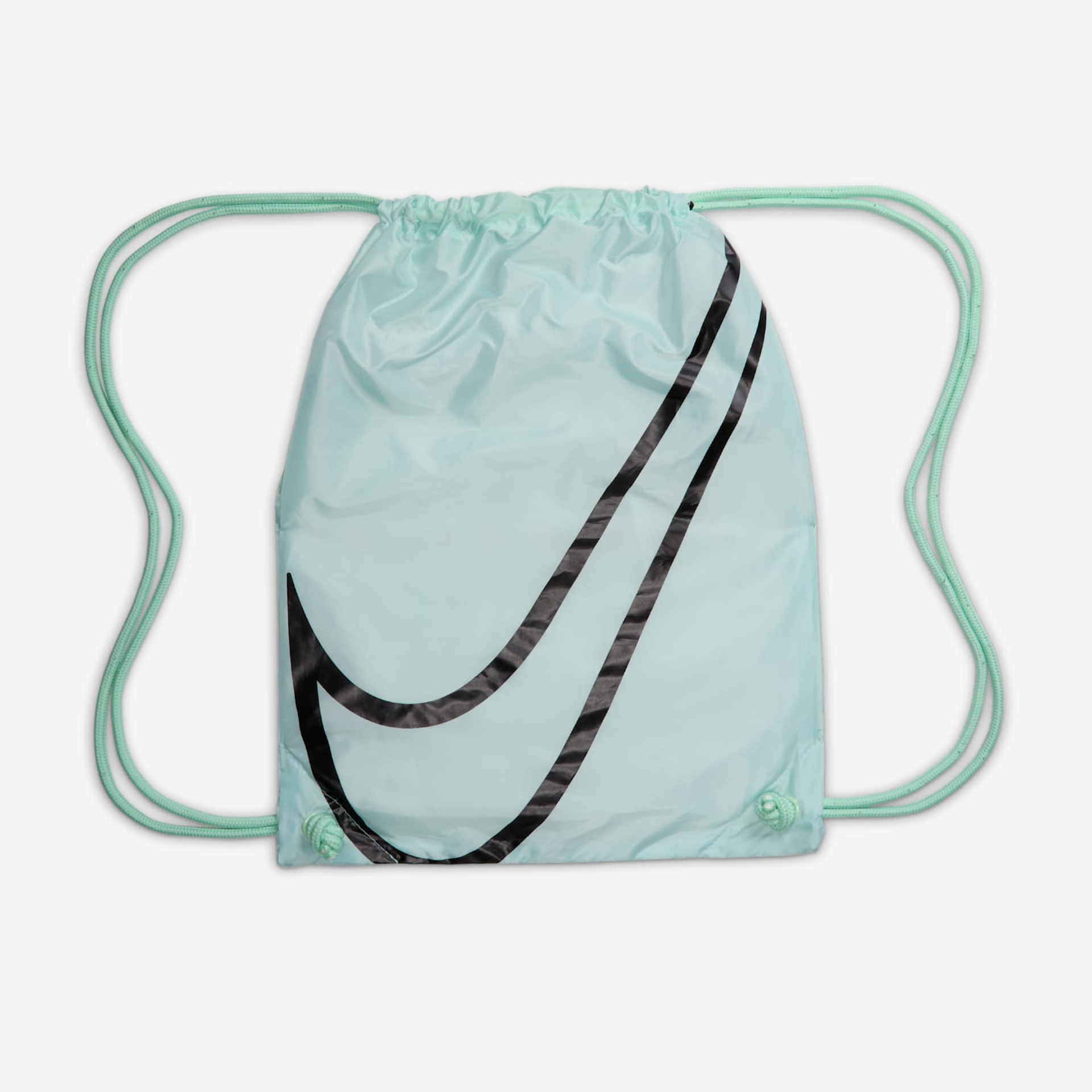 Tênis Nike Air Zoom Alphafly 3 Feminino - Foto 9