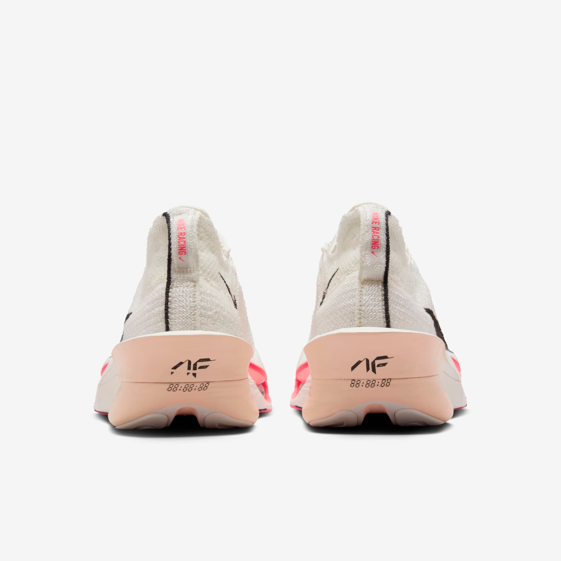 Tênis Nike Air Zoom Alphafly 3 Feminino - Foto 6