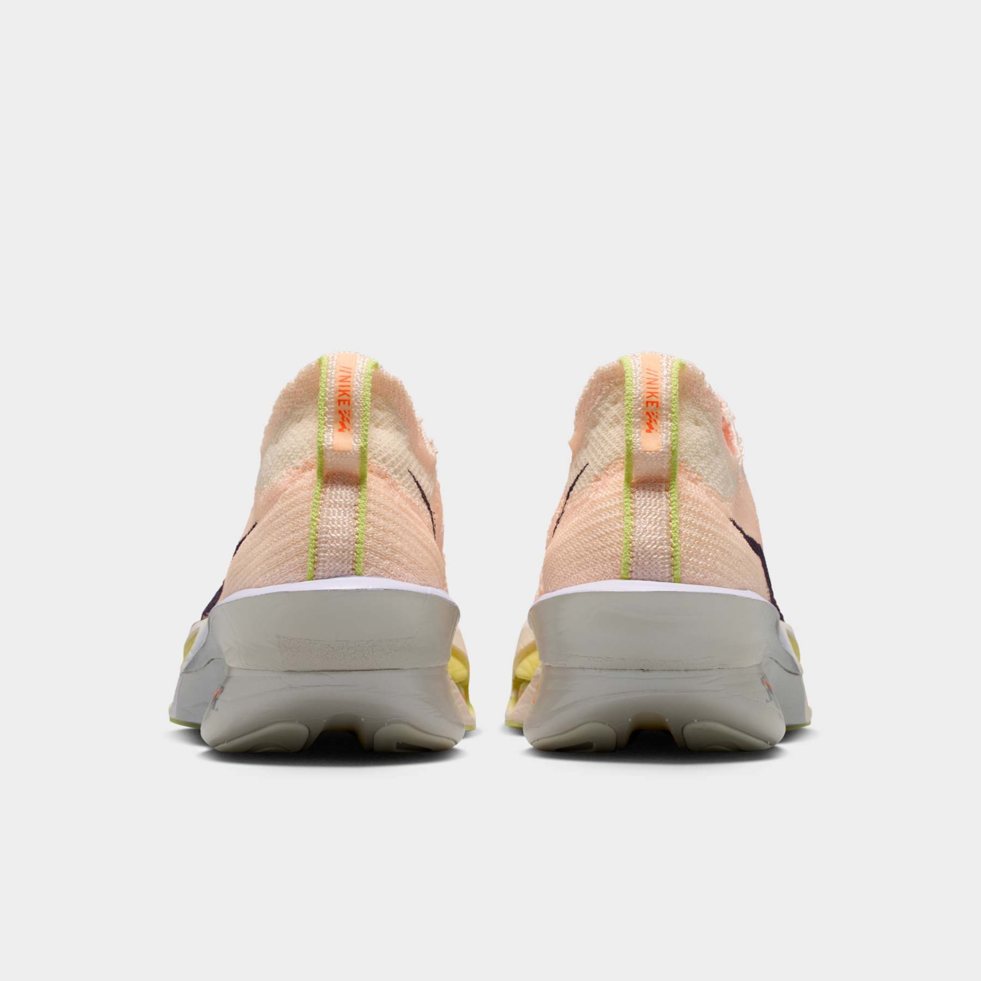 Tênis Nike Air Zoom Alphafly 3 Feminino - Foto 6