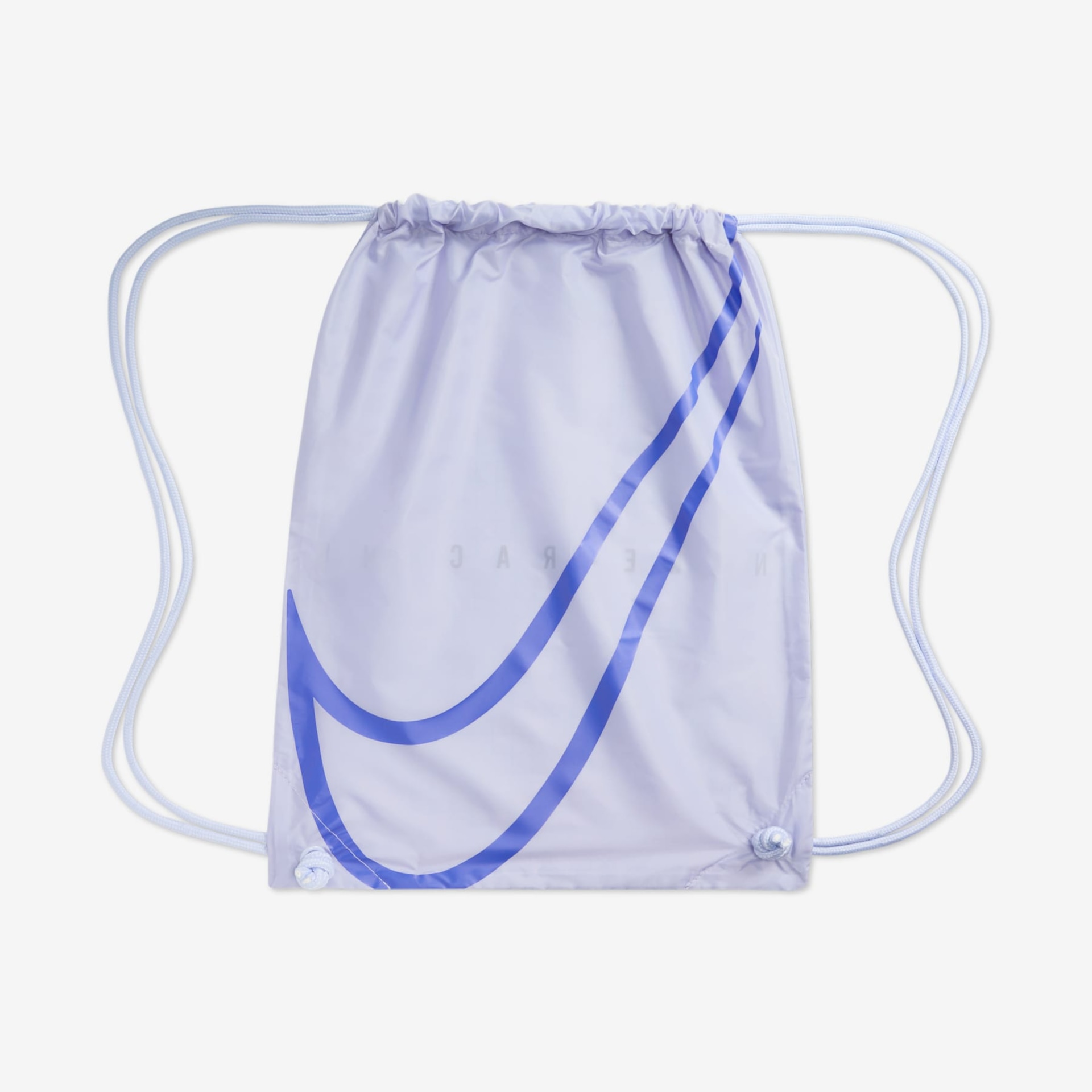 Tênis Nike Air Zoom Alphafly 3 Feminino - Foto 10