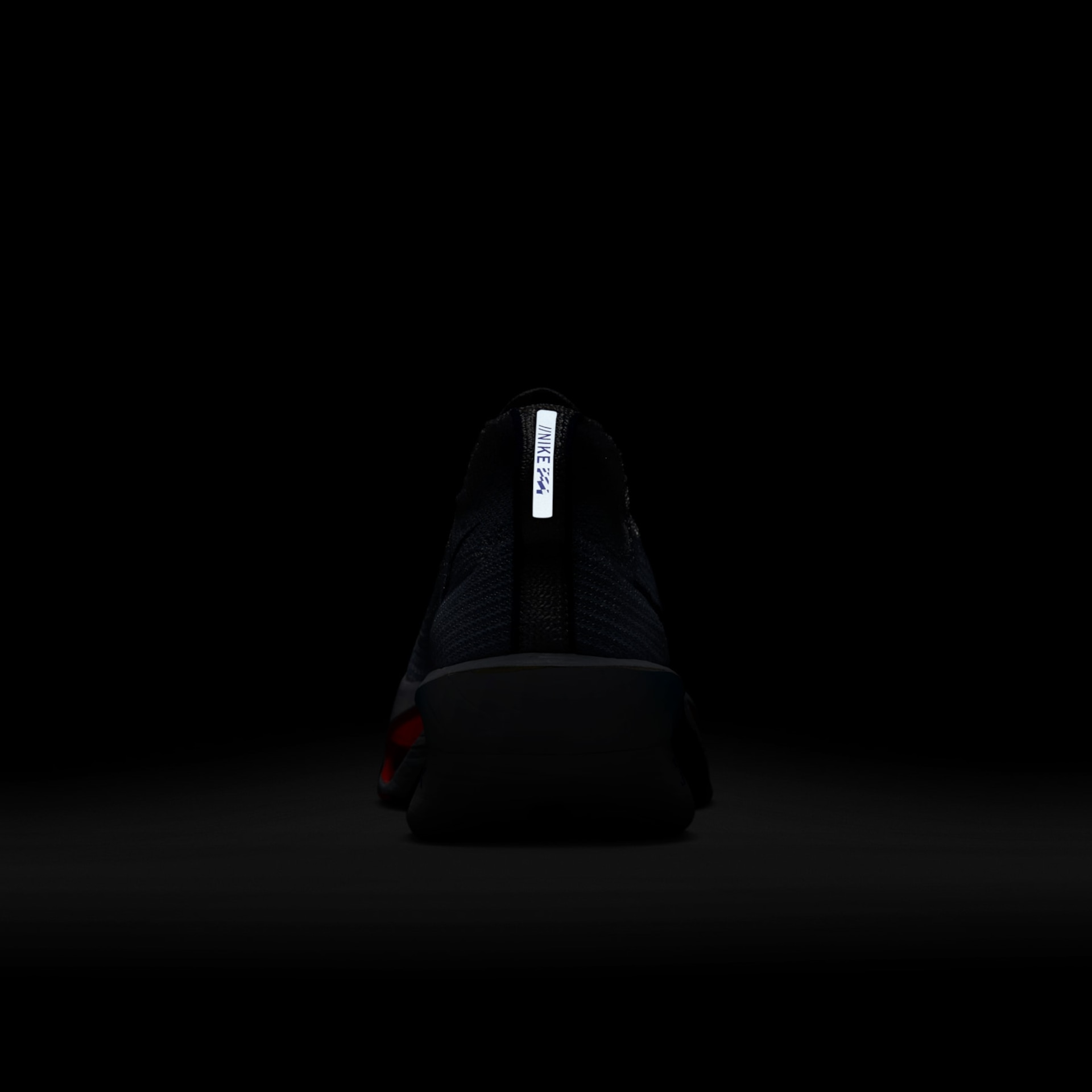 Tênis Nike Air Zoom Alphafly 3 Feminino - Foto 9