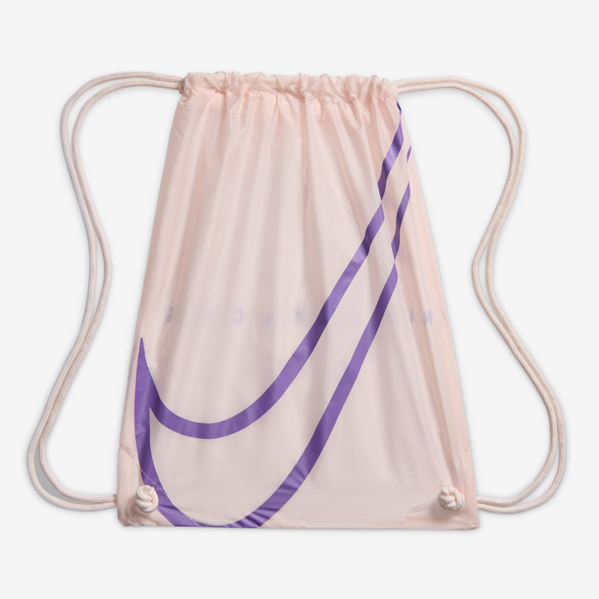 Tênis Nike Air Zoom Alphafly 3 Feminino - Foto 9