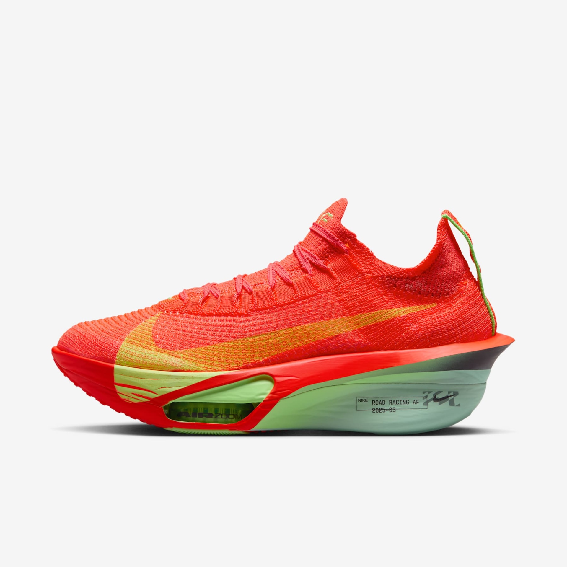 Corrida