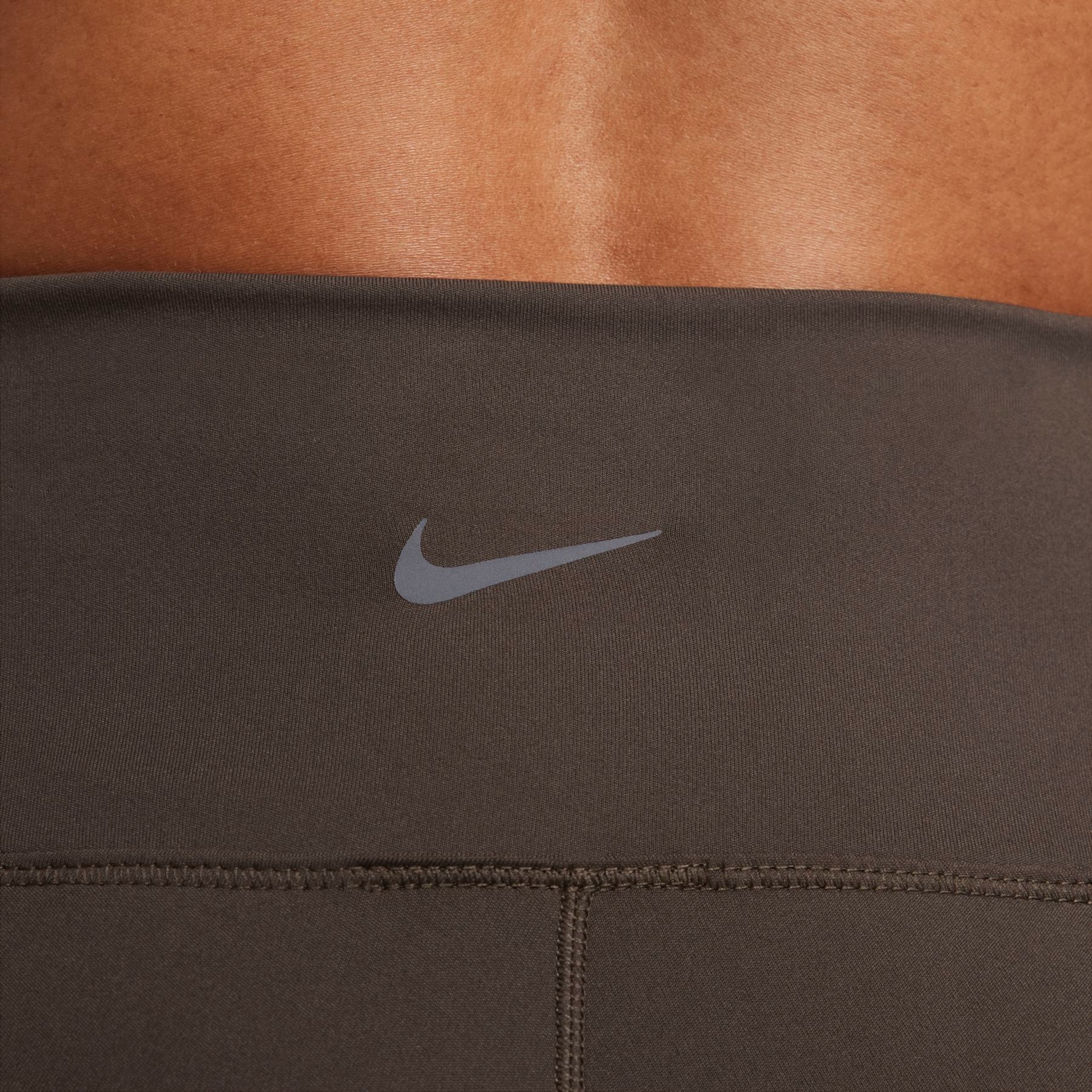 Legging Nike Dri-FIT One Feminina - Foto 5