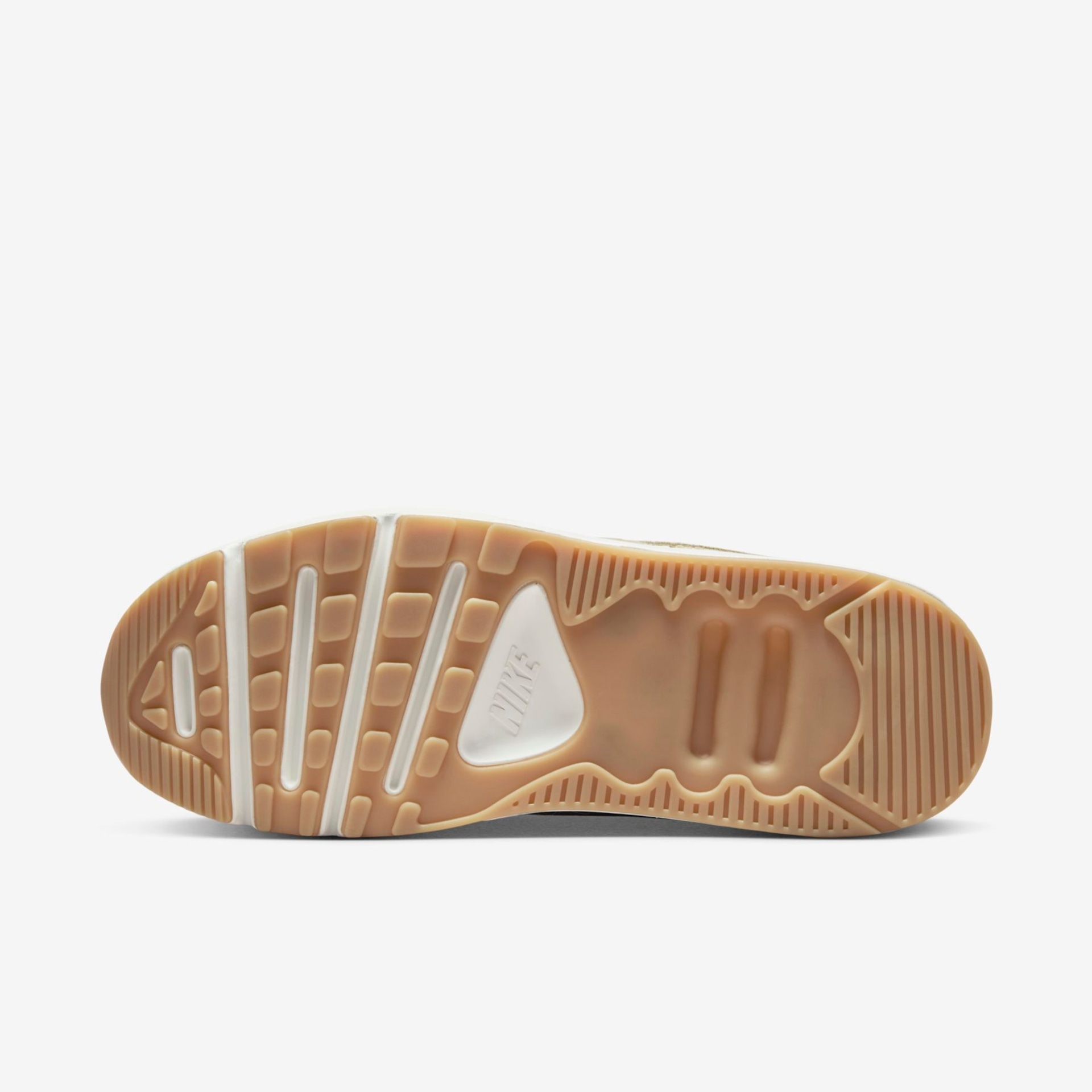 Tênis Nike Air Max 90 Feminino - Foto 2