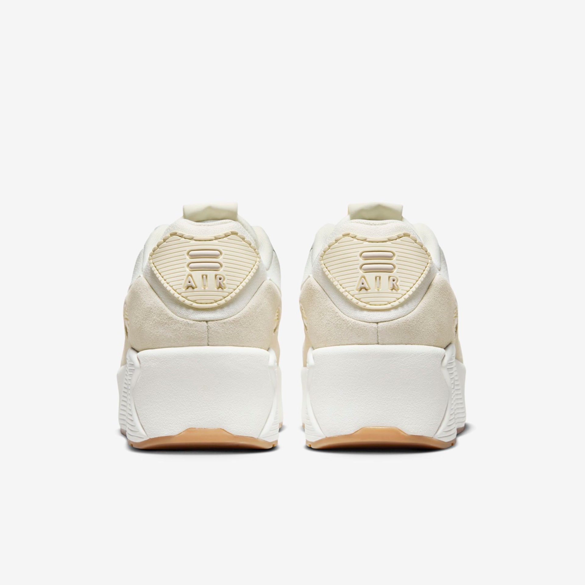 Tênis Nike Air Max 90 Feminino - Foto 6