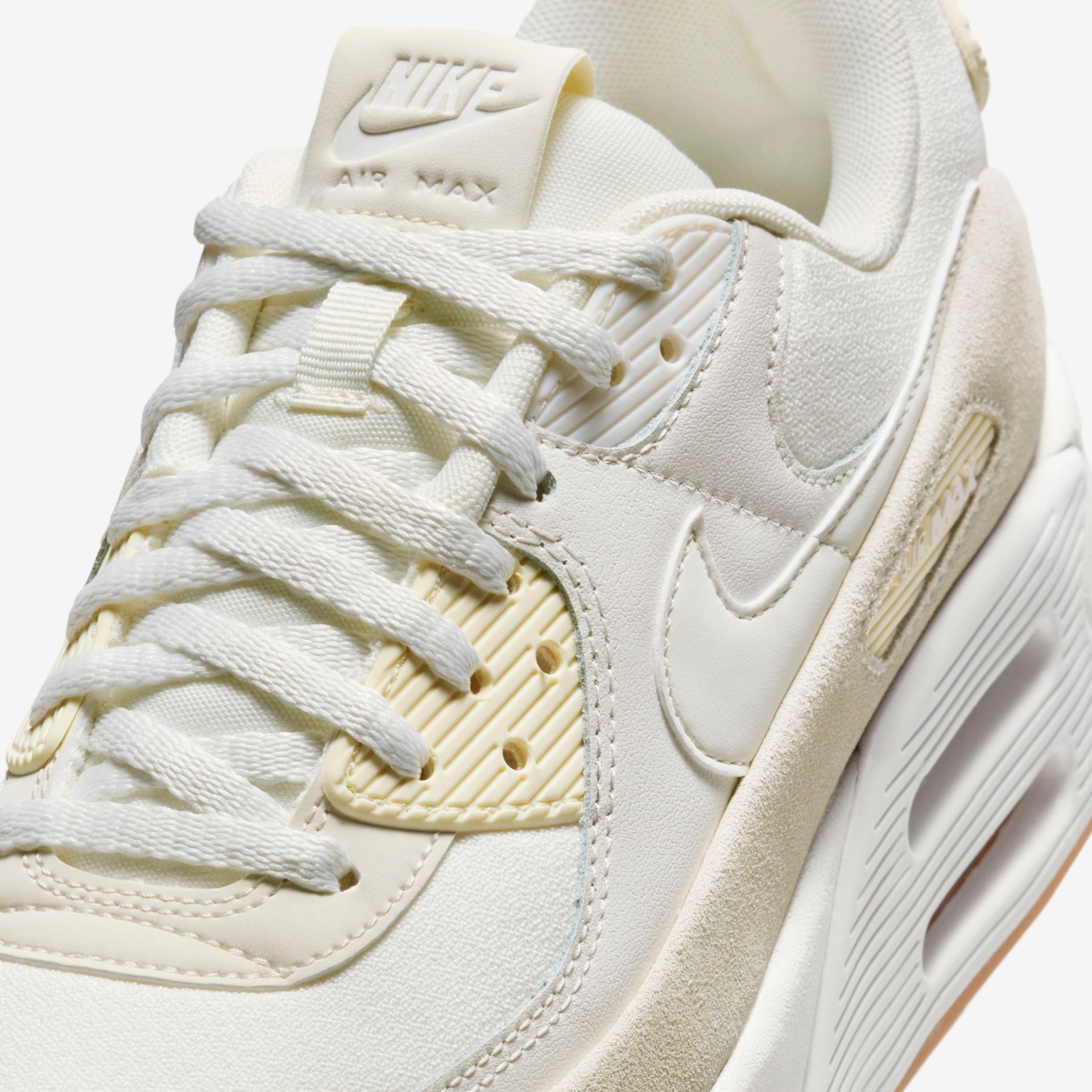 Tênis Nike Air Max 90 Feminino - Foto 7