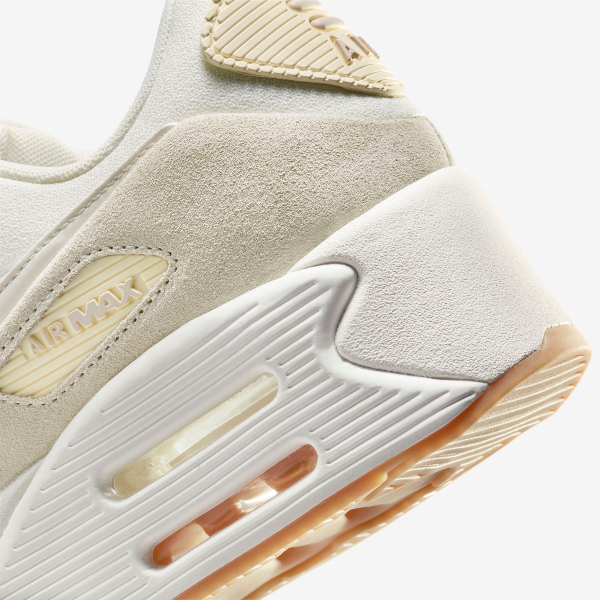 Tênis Nike Air Max 90 Feminino - Foto 8