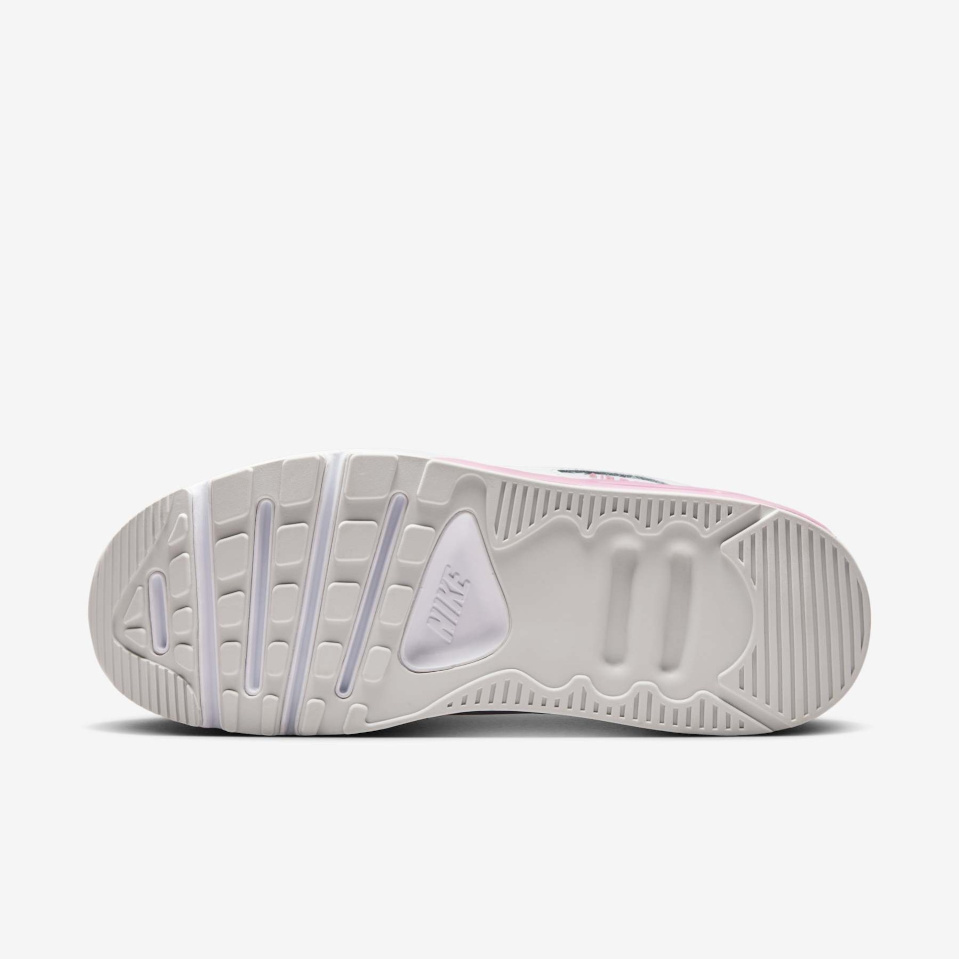 Tênis Nike Air Max 90 Feminino - Foto 2