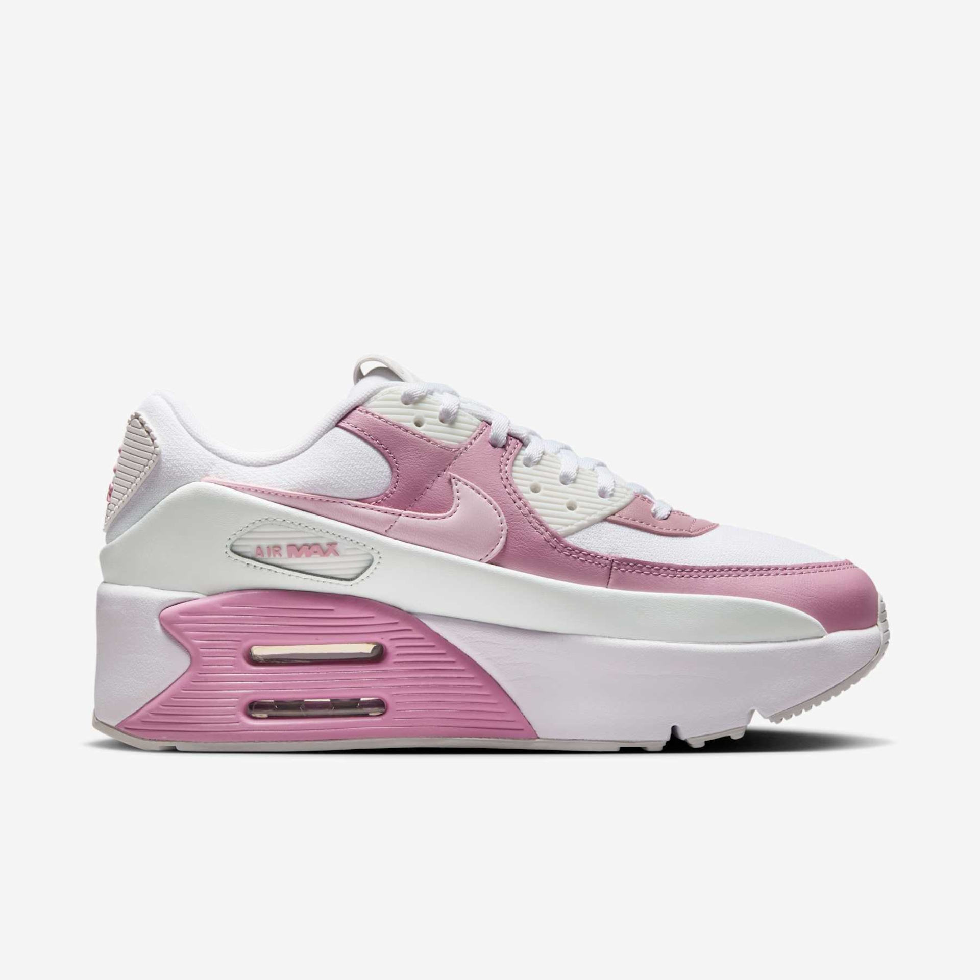 Tênis Nike Air Max 90 Feminino - Foto 3