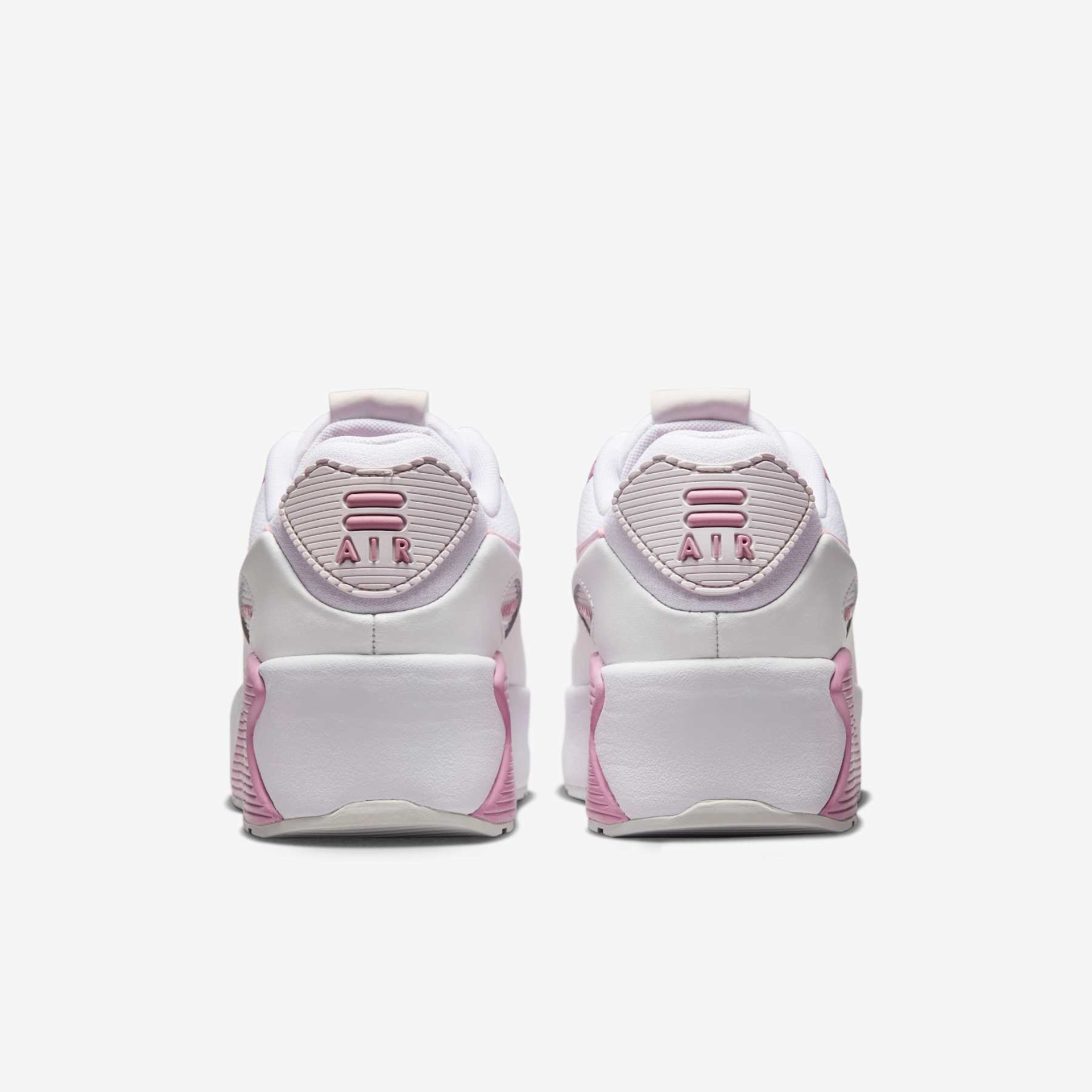 Tênis Nike Air Max 90 Feminino - Foto 6