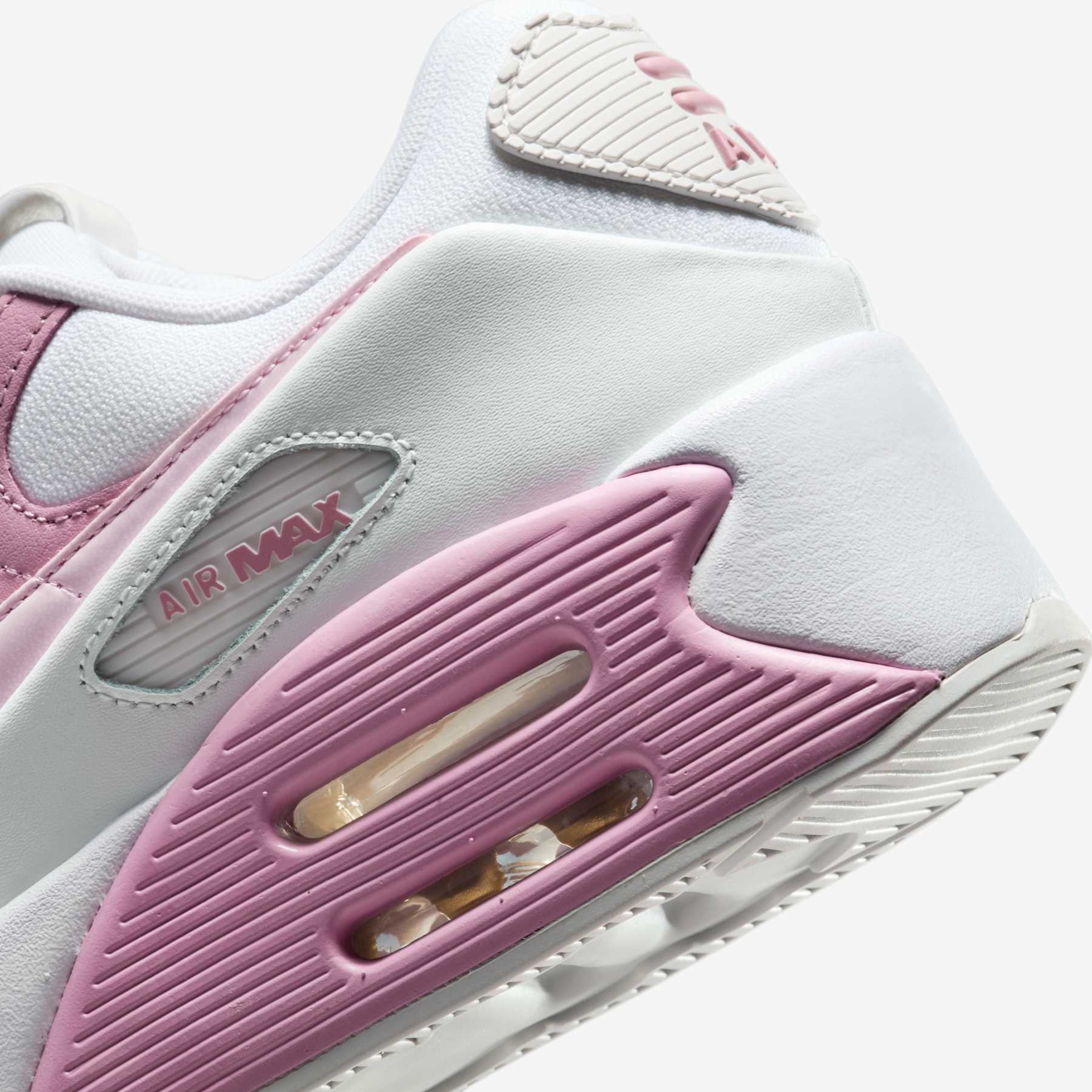 Tênis Nike Air Max 90 Feminino - Foto 8