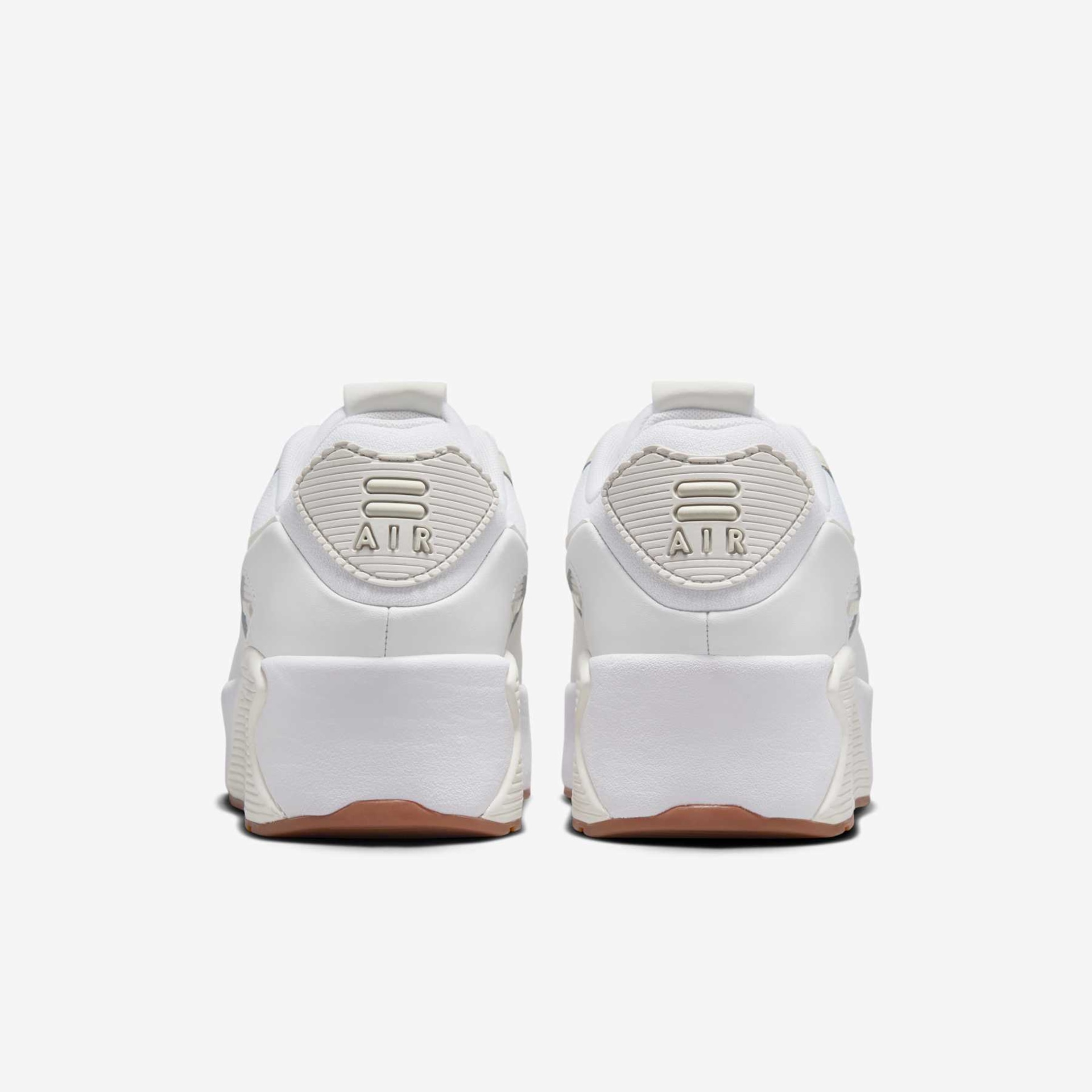 Tênis Nike Air Max 90 Feminino - Foto 6