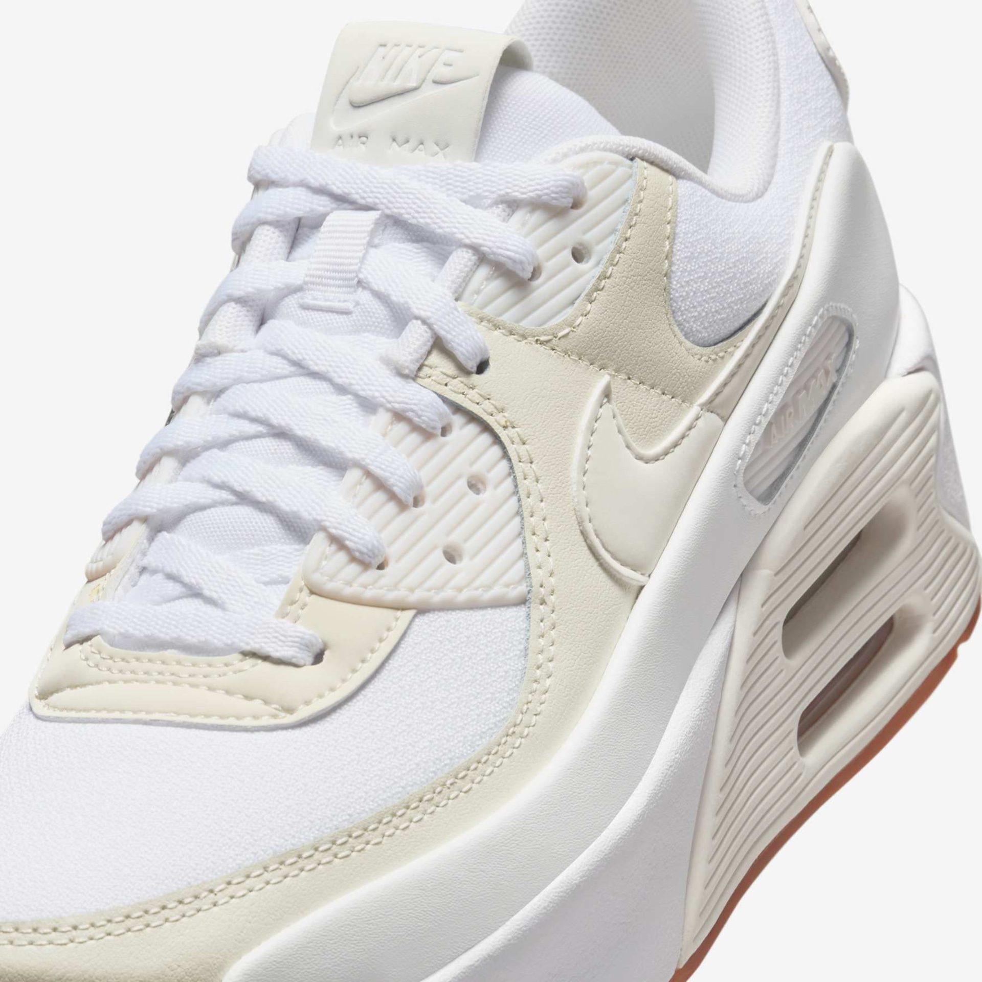 Tênis Nike Air Max 90 Feminino - Foto 7