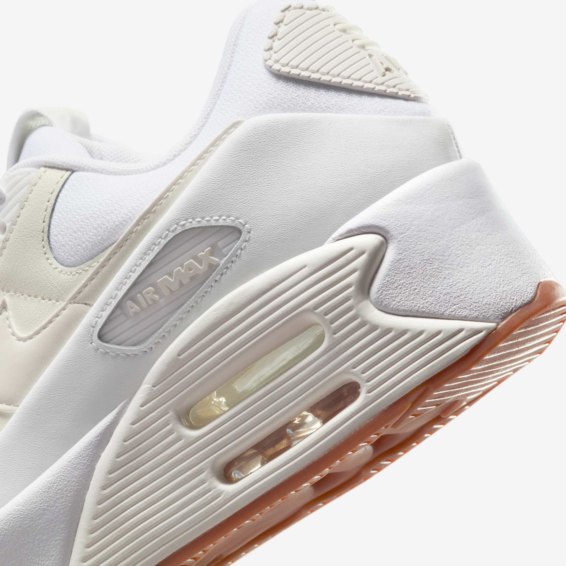 Tênis Nike Air Max 90 Feminino - Foto 8